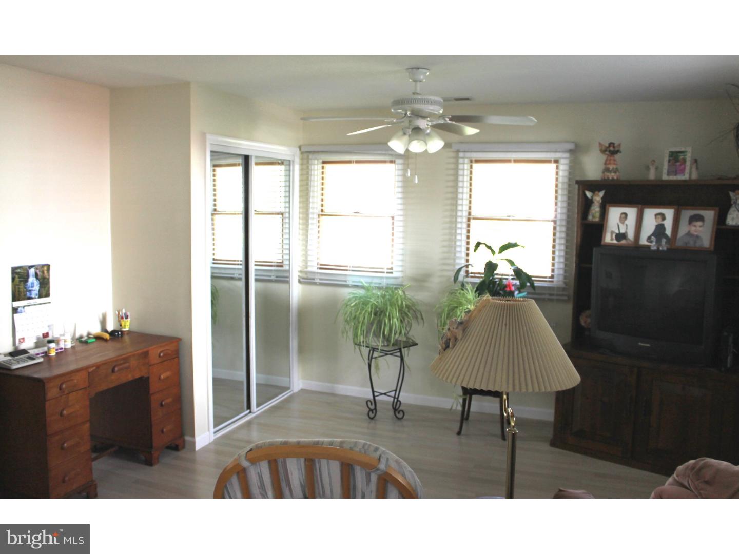 WILLOW PENN - Residential