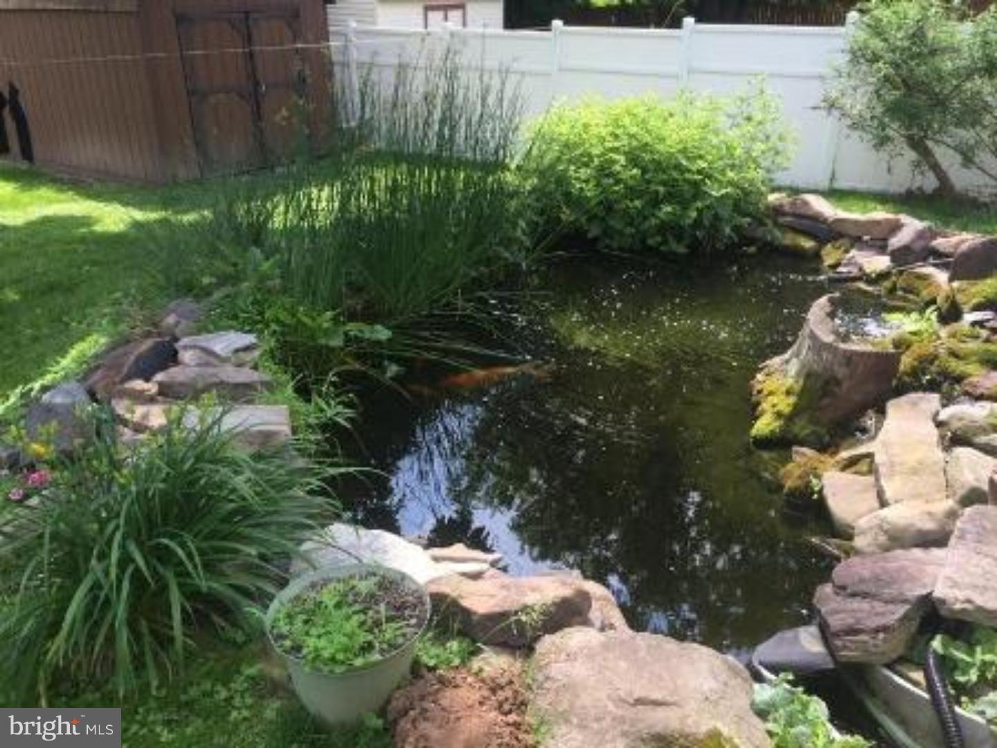 WILLOW PENN - Residential