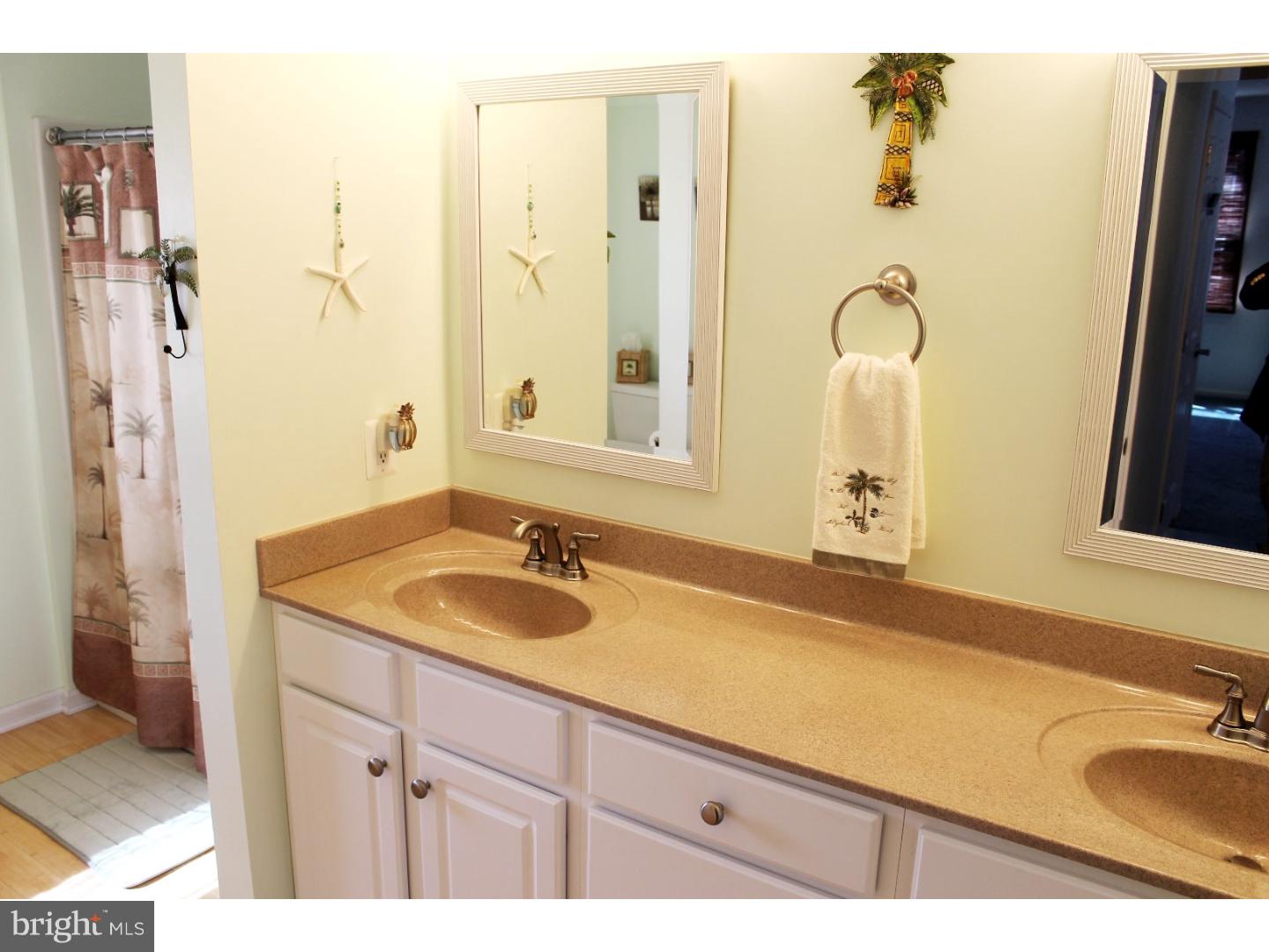 WILLOW PENN - Residential