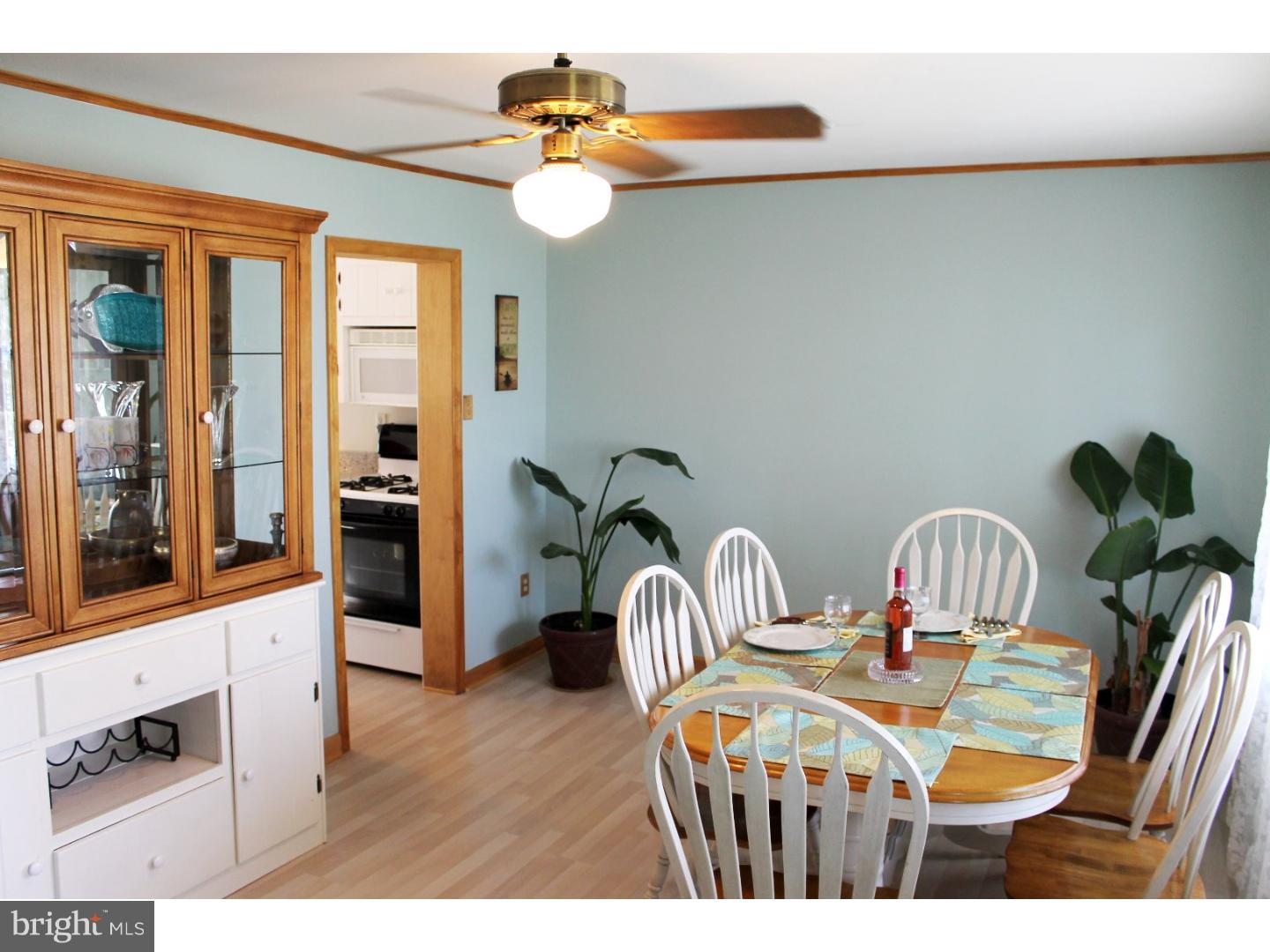 WILLOW PENN - Residential