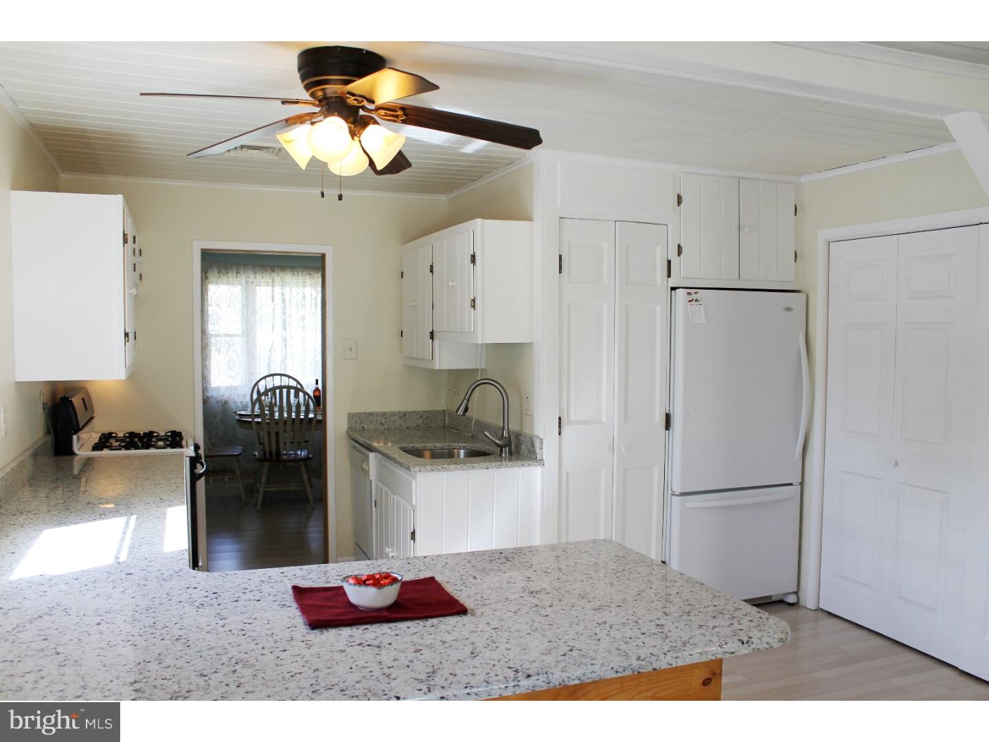 WILLOW PENN - Residential