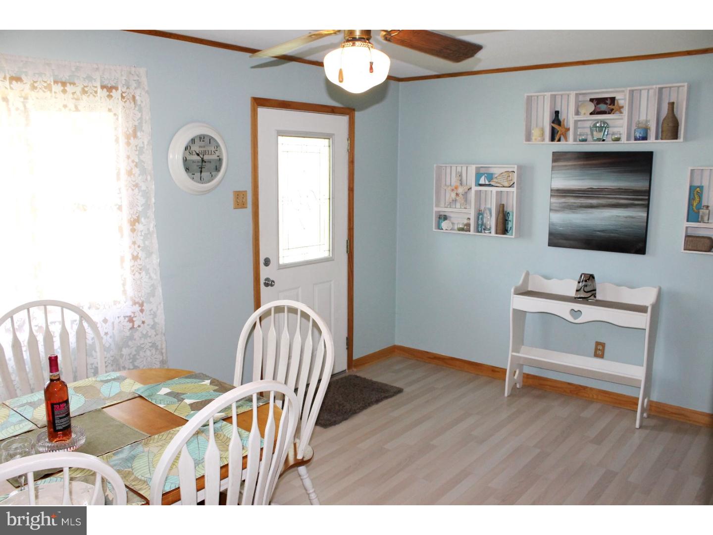 WILLOW PENN - Residential