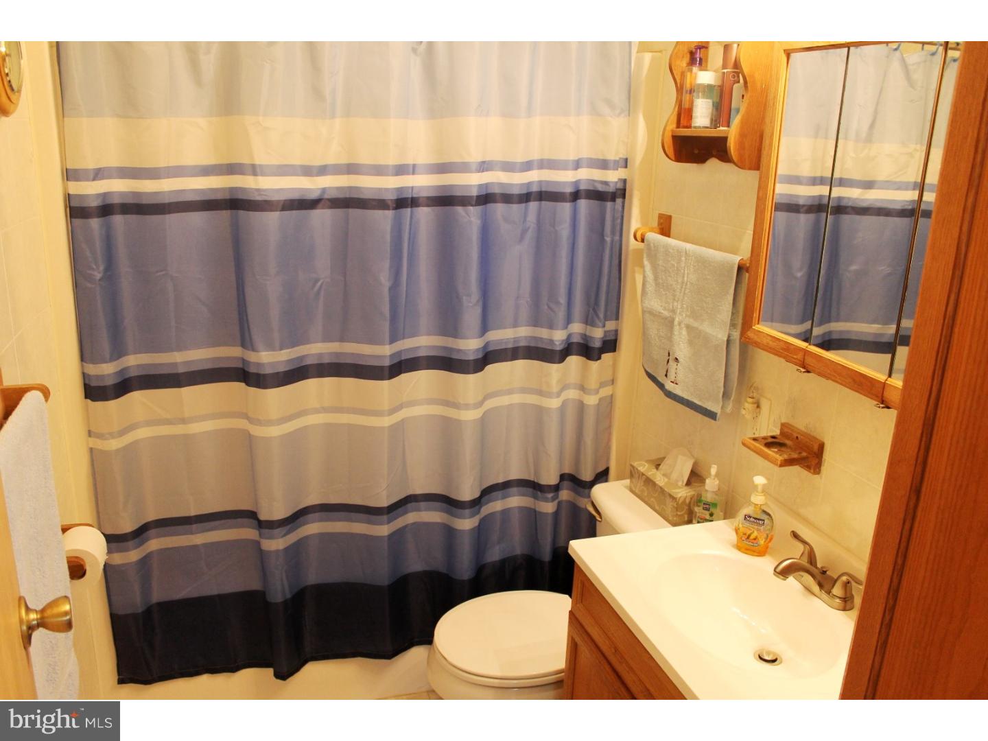 WILLOW PENN - Residential