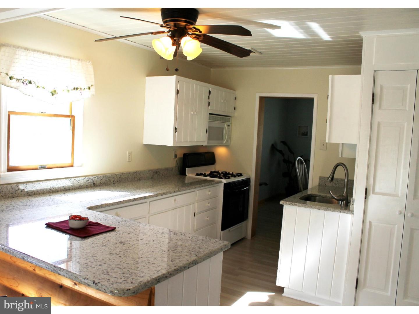 WILLOW PENN - Residential