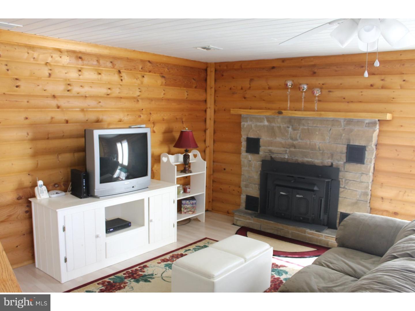 WILLOW PENN - Residential