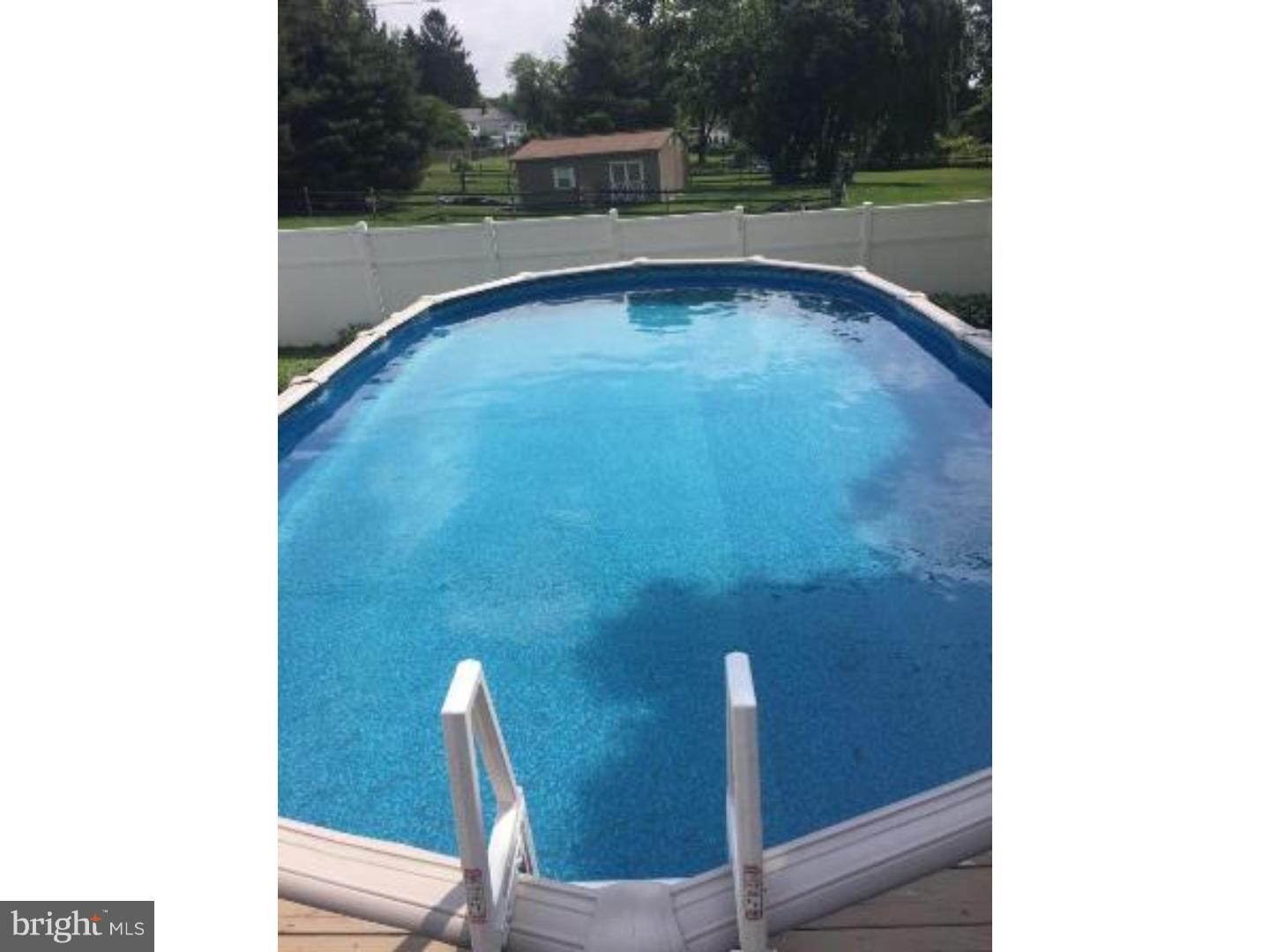 WILLOW PENN - Residential