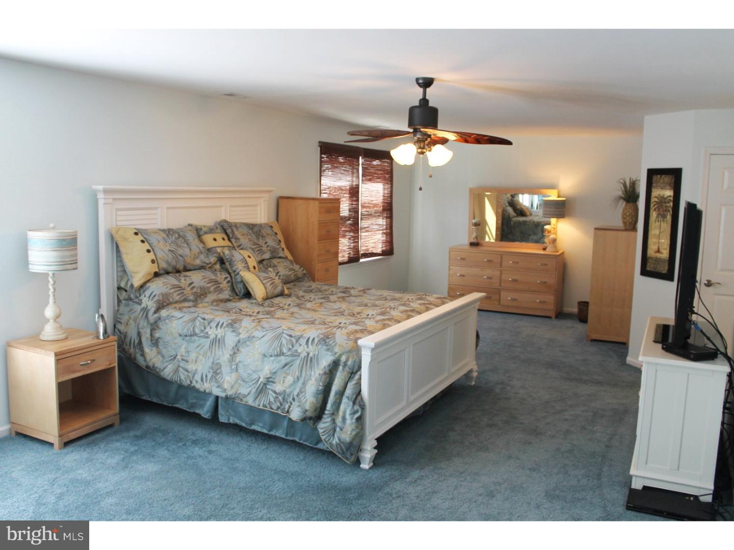 WILLOW PENN - Residential