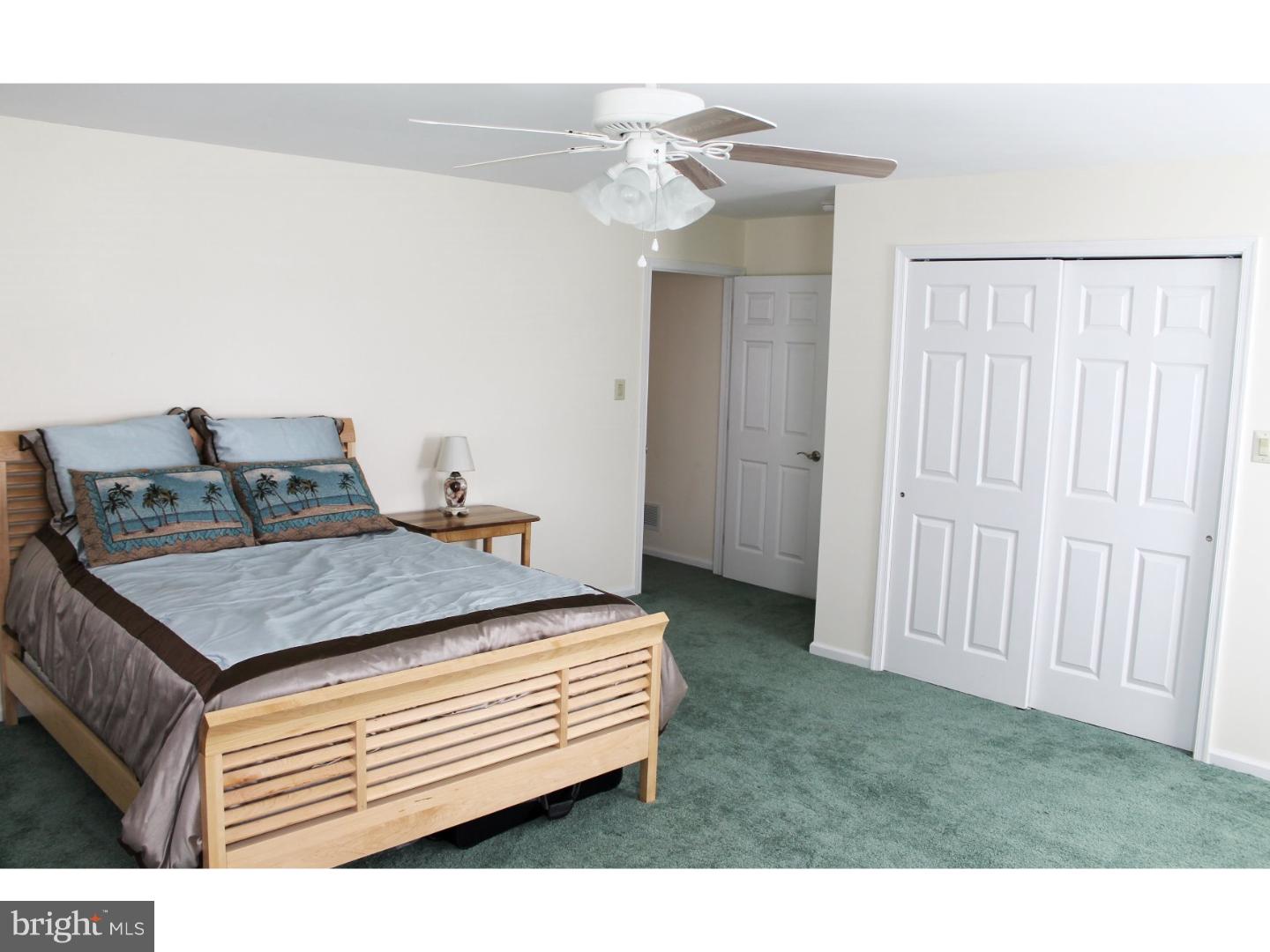 WILLOW PENN - Residential