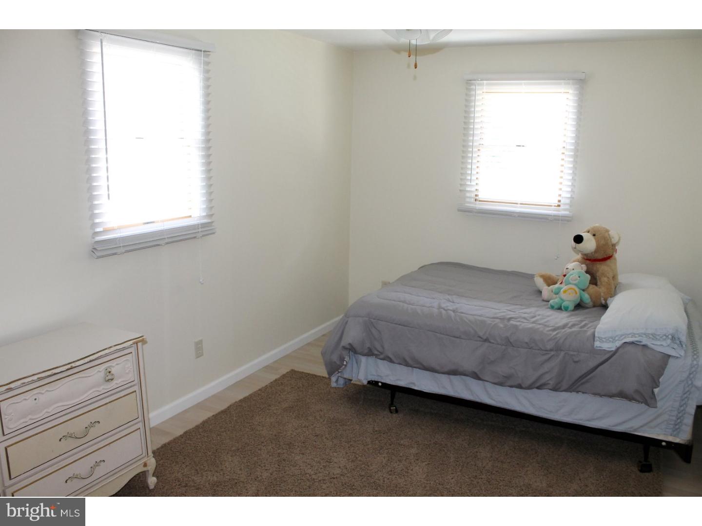 WILLOW PENN - Residential