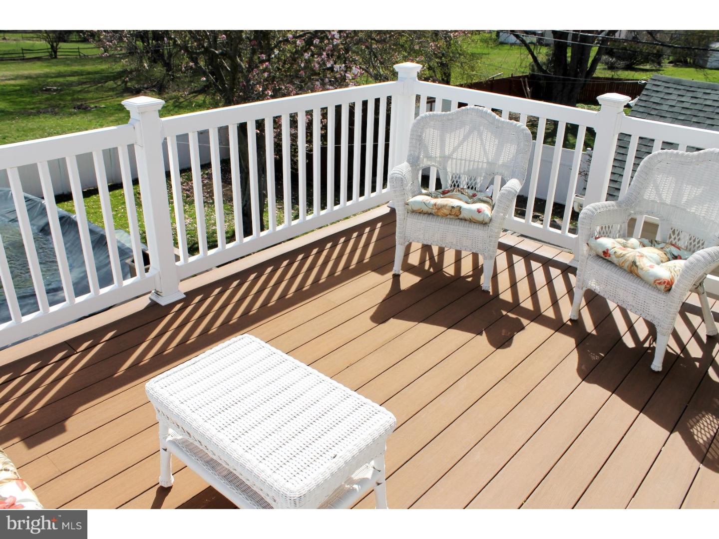 WILLOW PENN - Residential