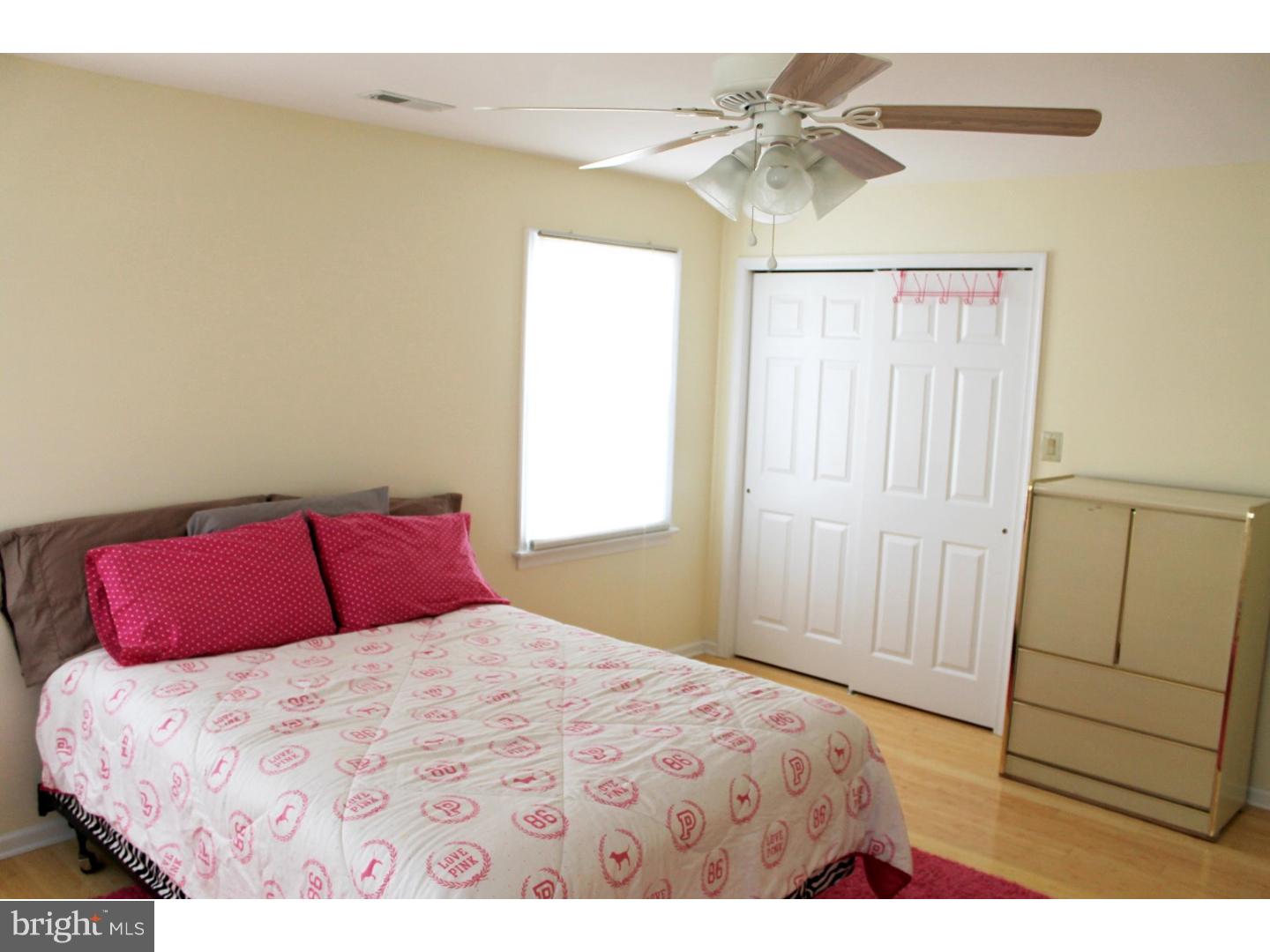 WILLOW PENN - Residential