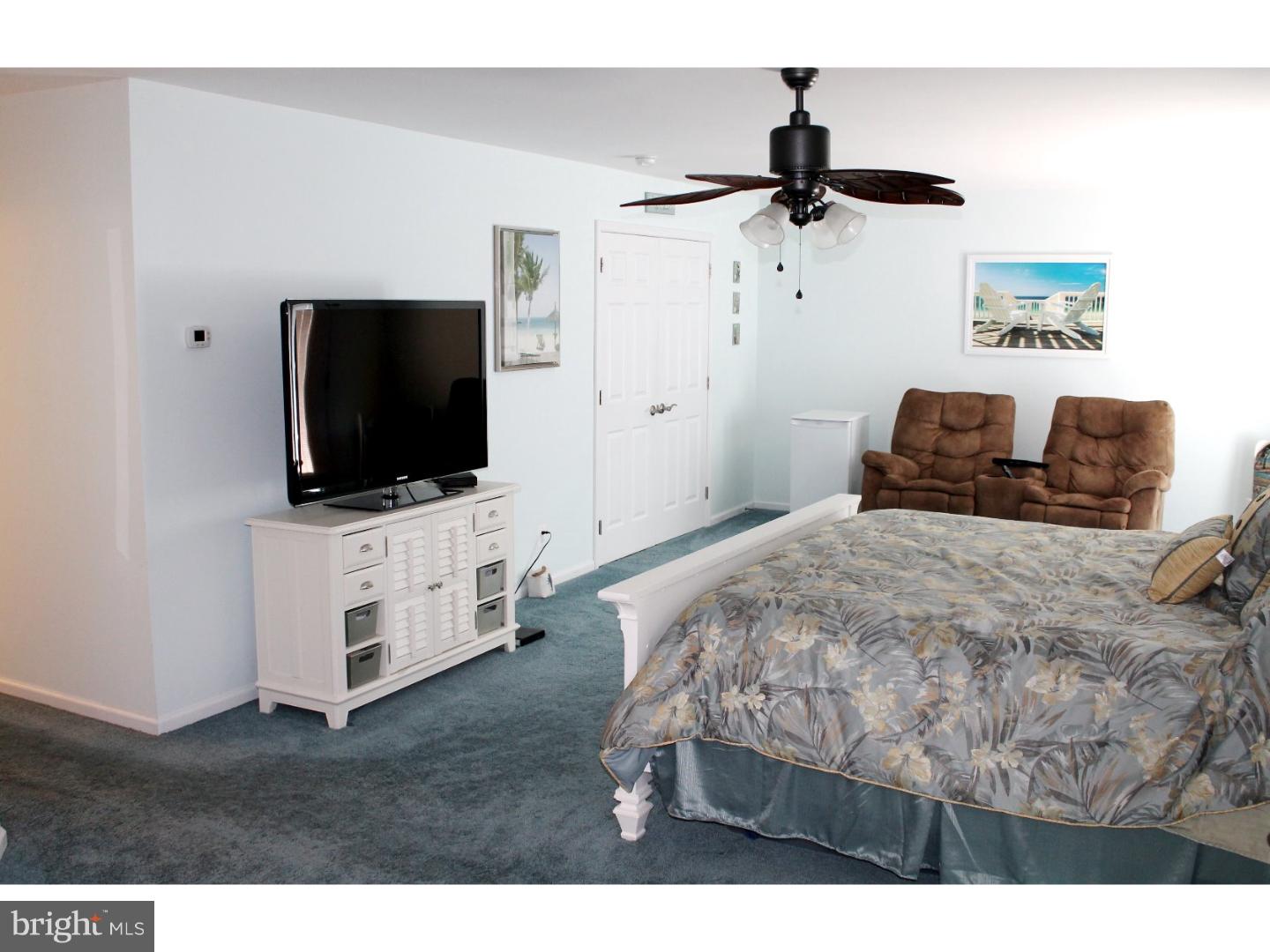 WILLOW PENN - Residential