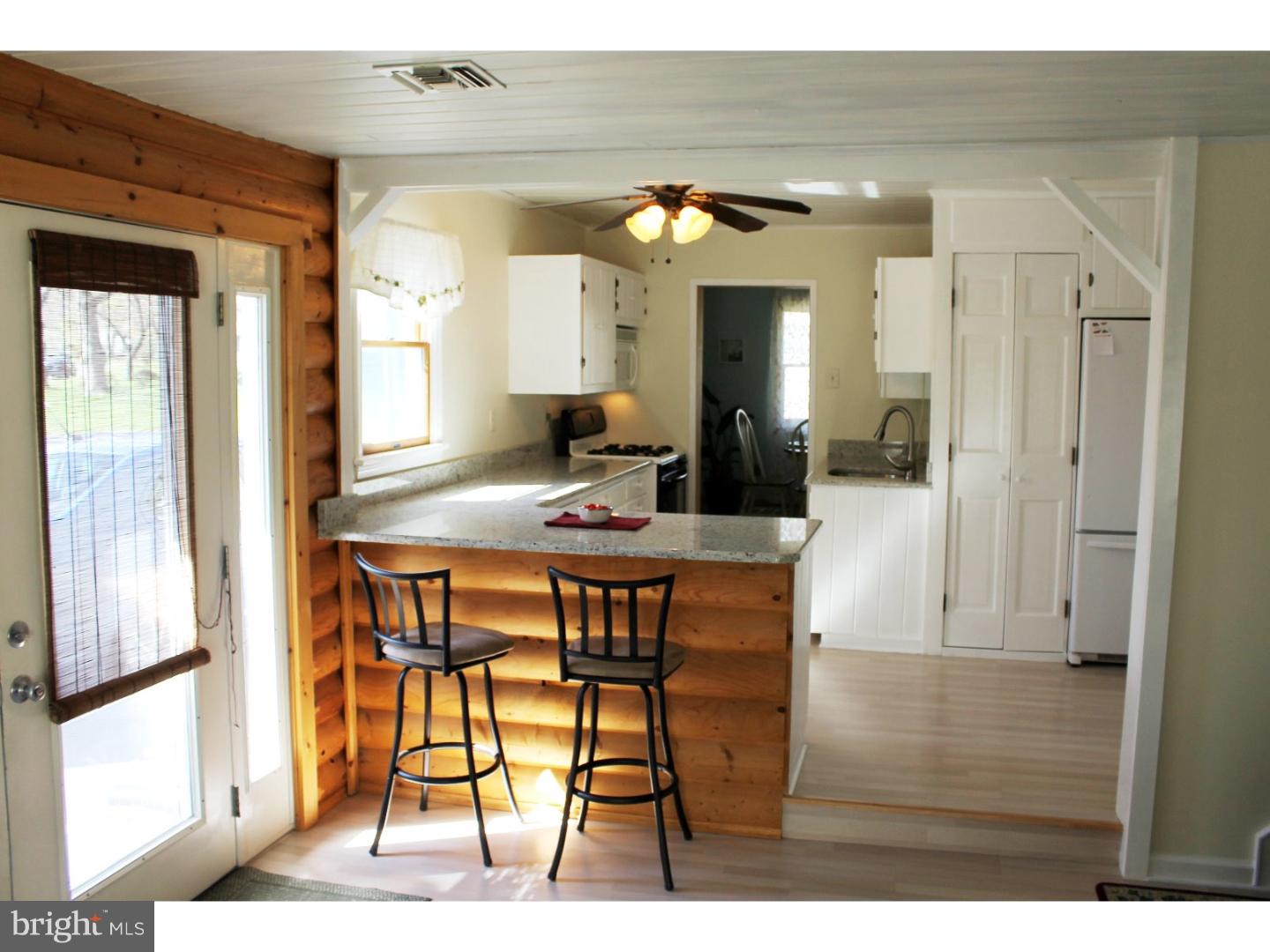 WILLOW PENN - Residential