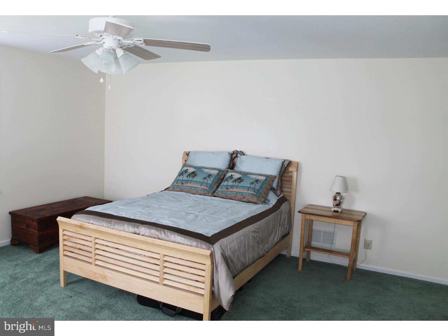 WILLOW PENN - Residential