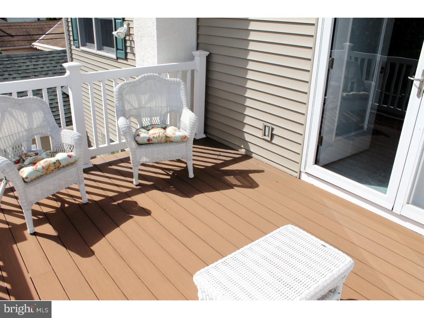 WILLOW PENN - Residential