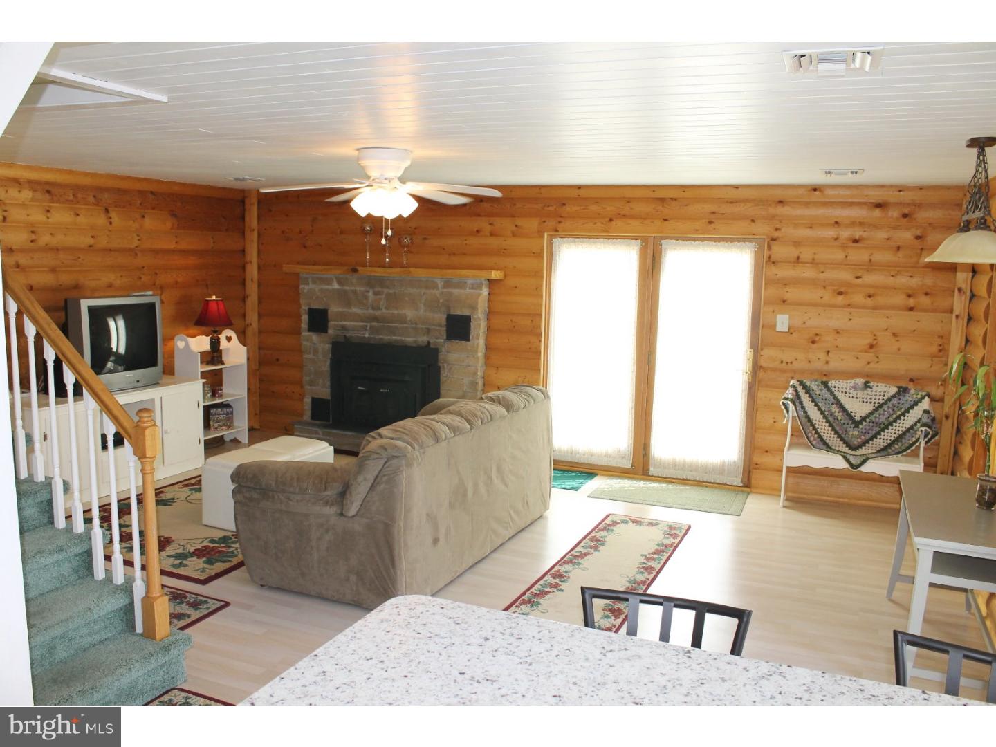 WILLOW PENN - Residential