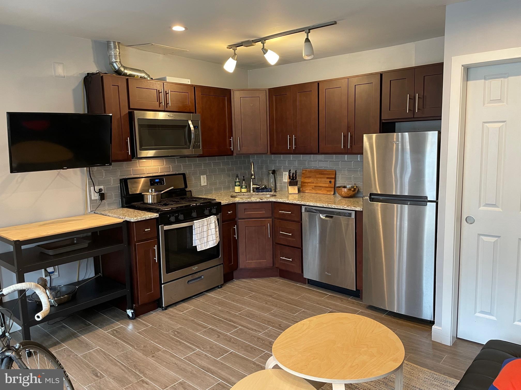 1626 S 19TH STREET