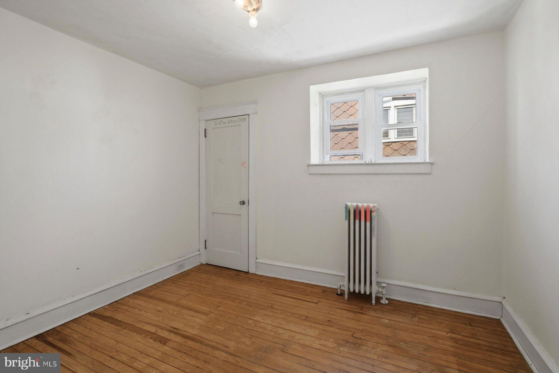 STONEHURST - Residential