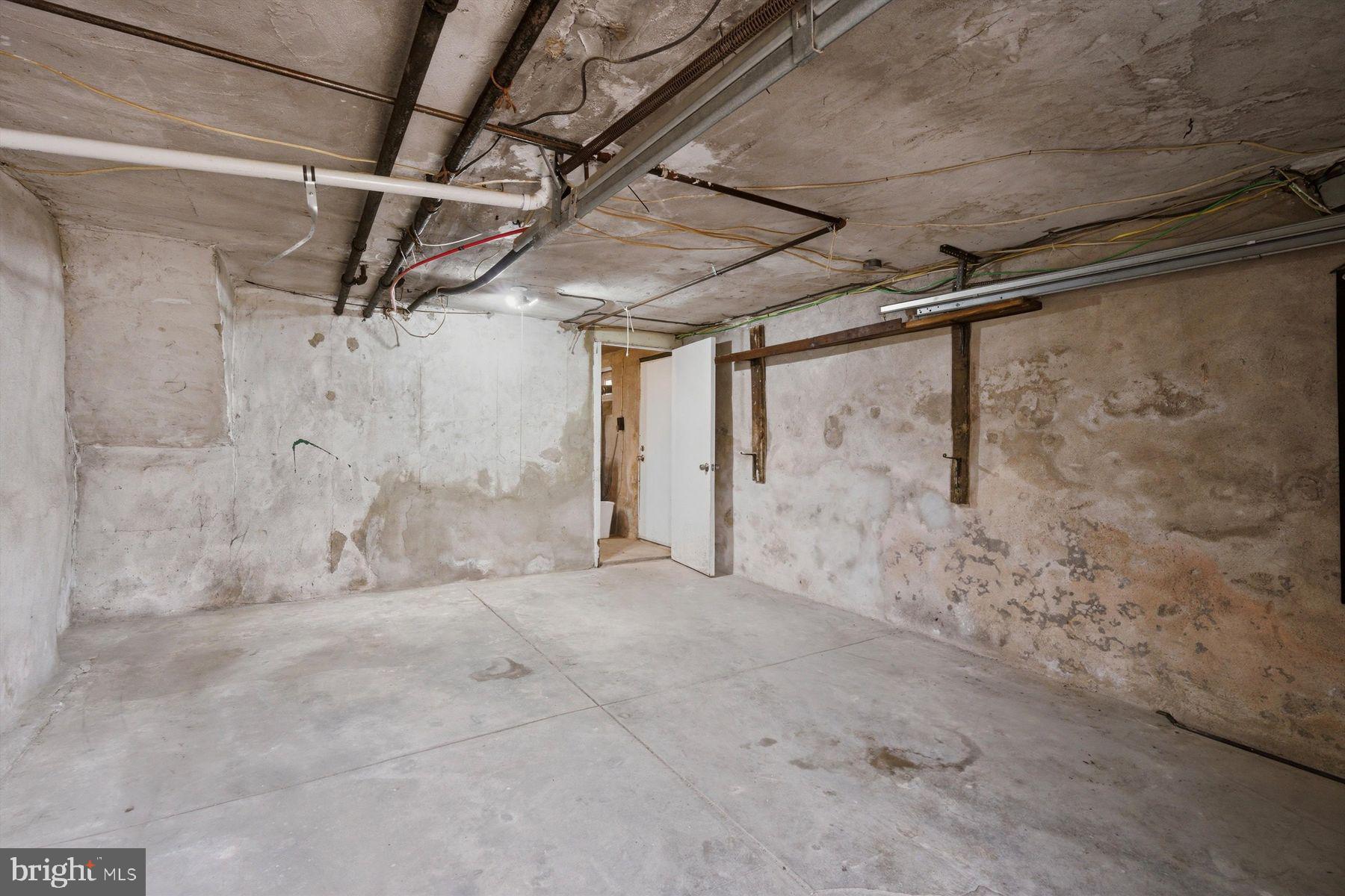 STONEHURST - Residential