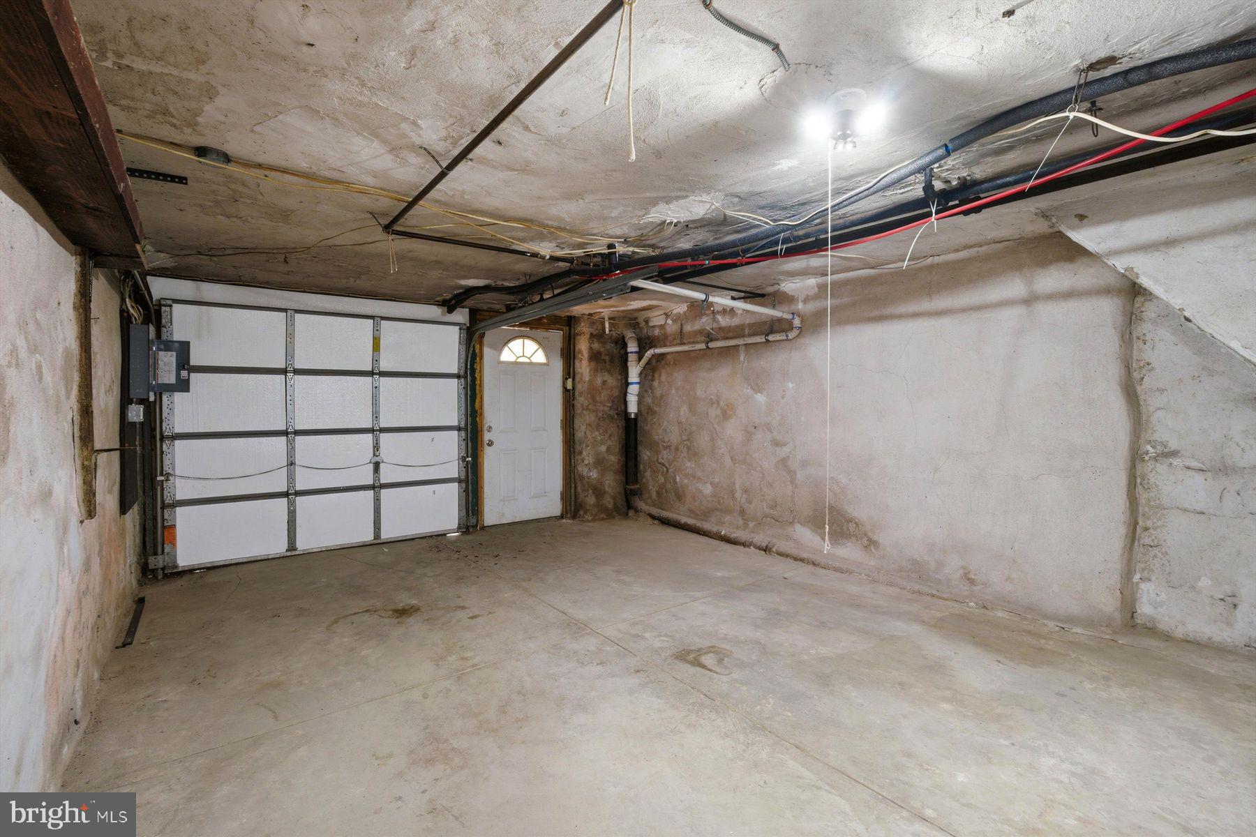 STONEHURST - Residential