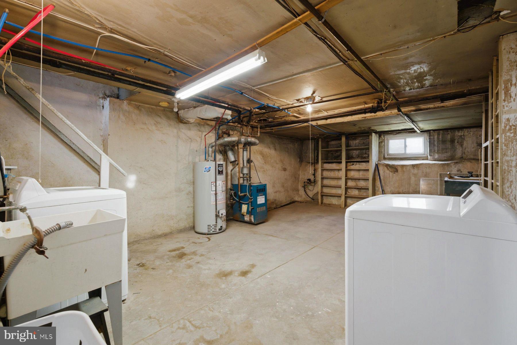 STONEHURST - Residential