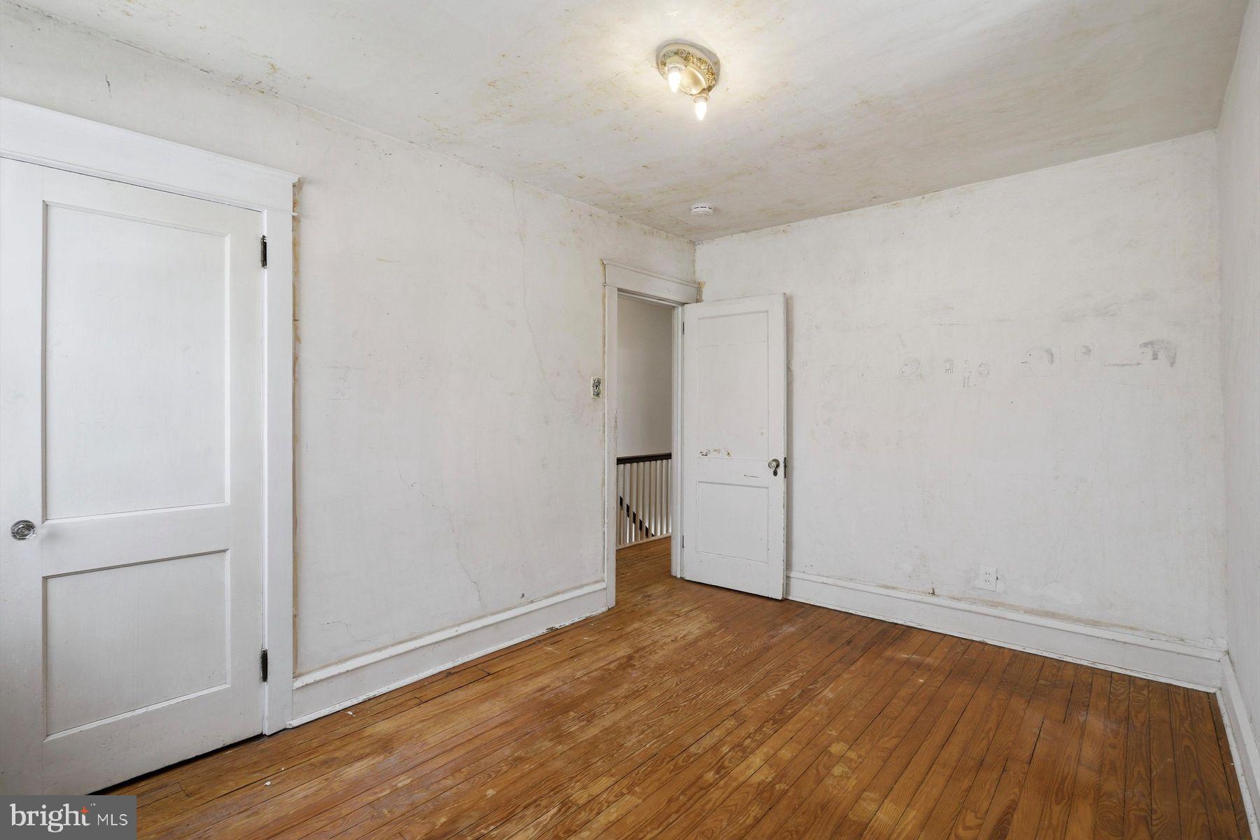 STONEHURST - Residential