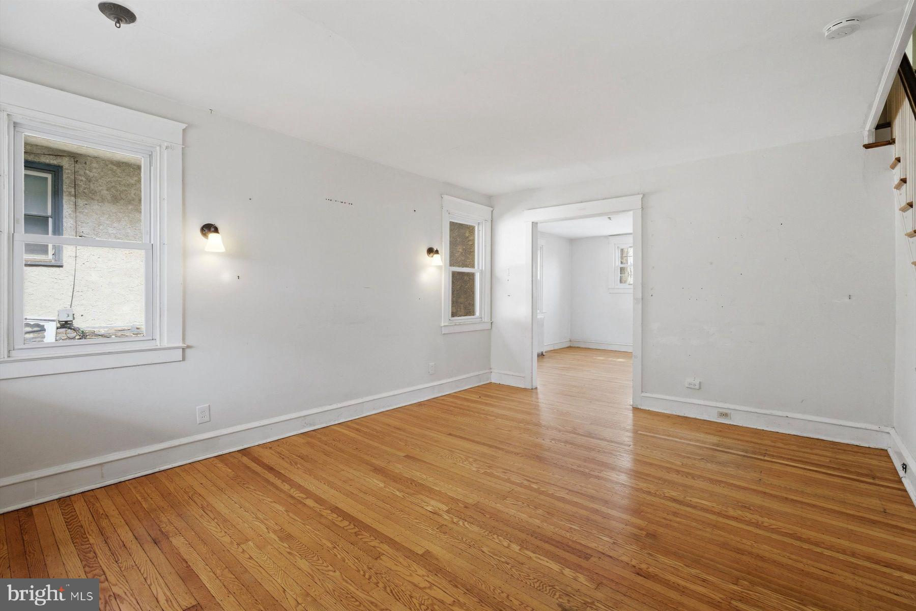 STONEHURST - Residential