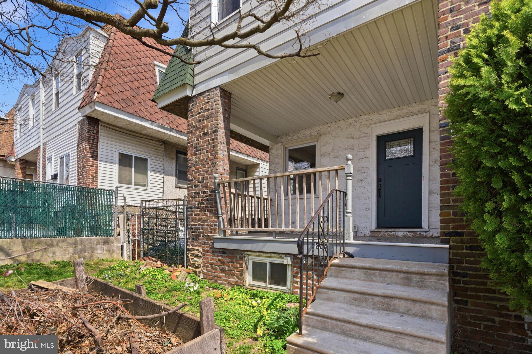 STONEHURST - Residential