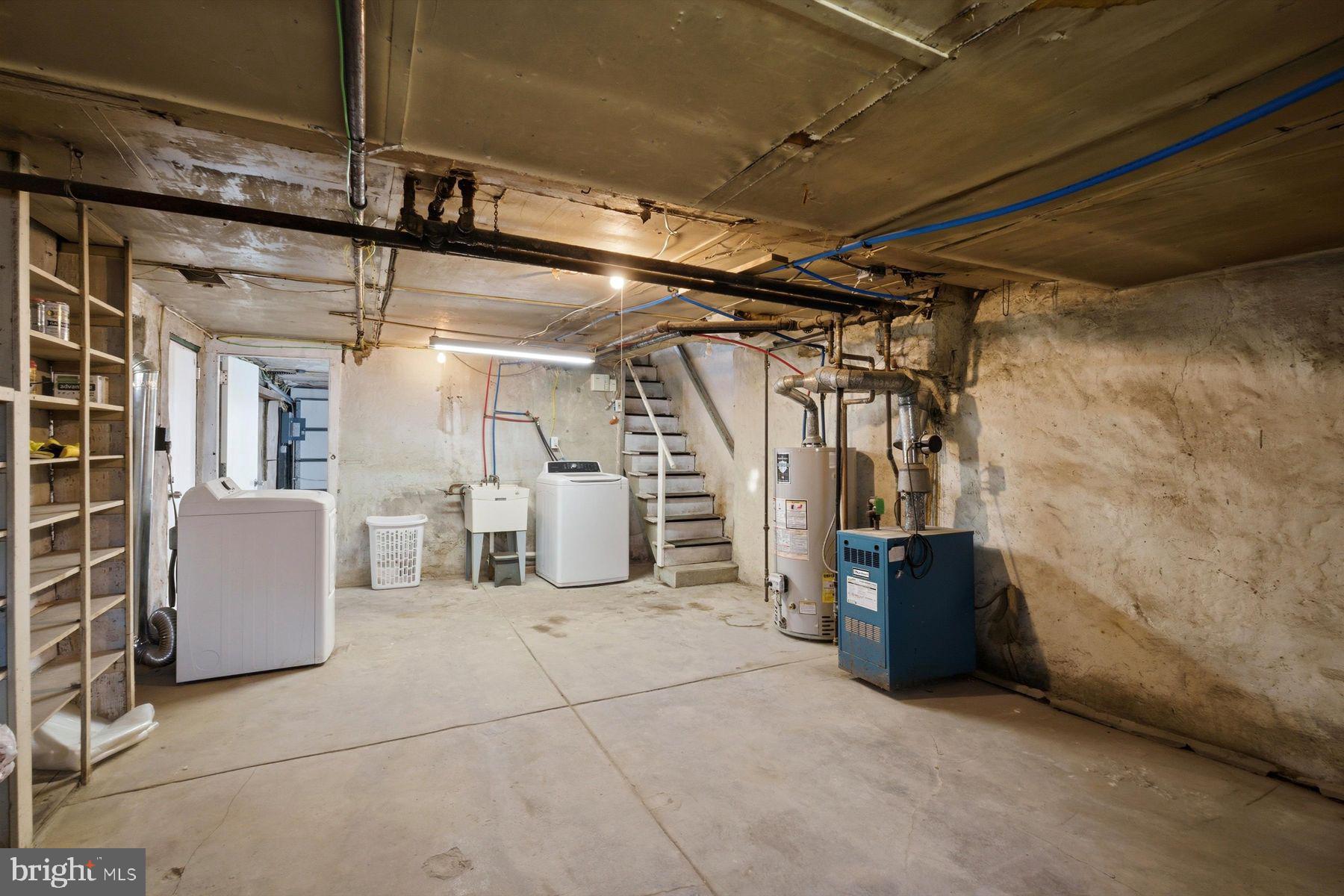 STONEHURST - Residential