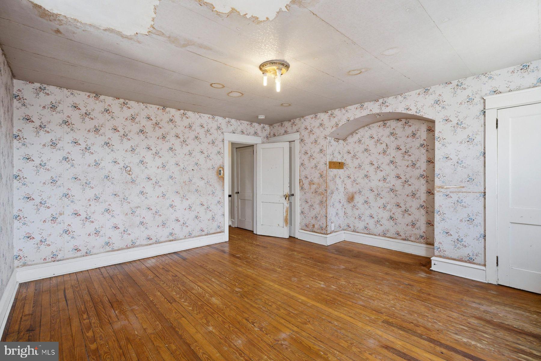 STONEHURST - Residential