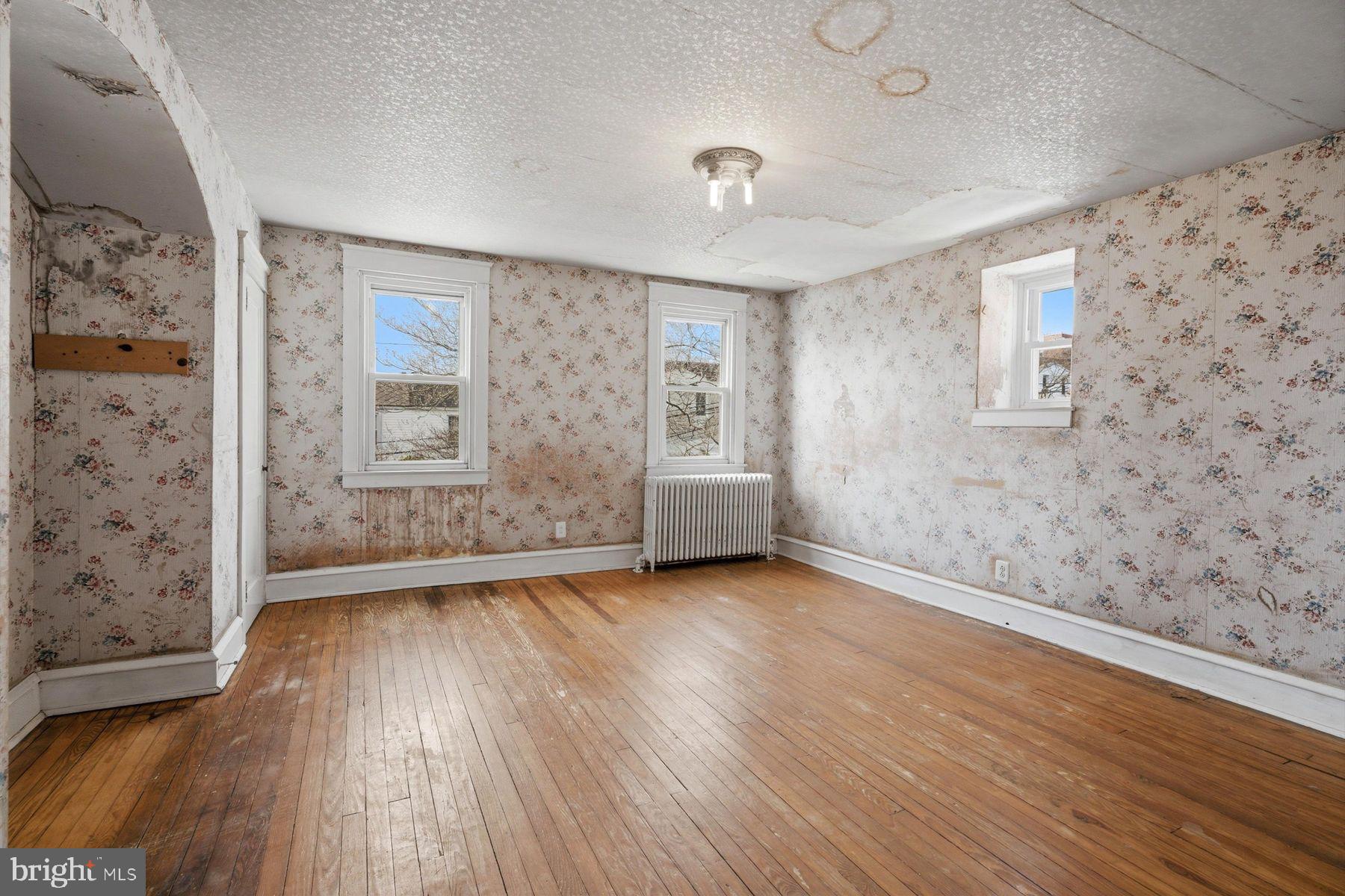 STONEHURST - Residential