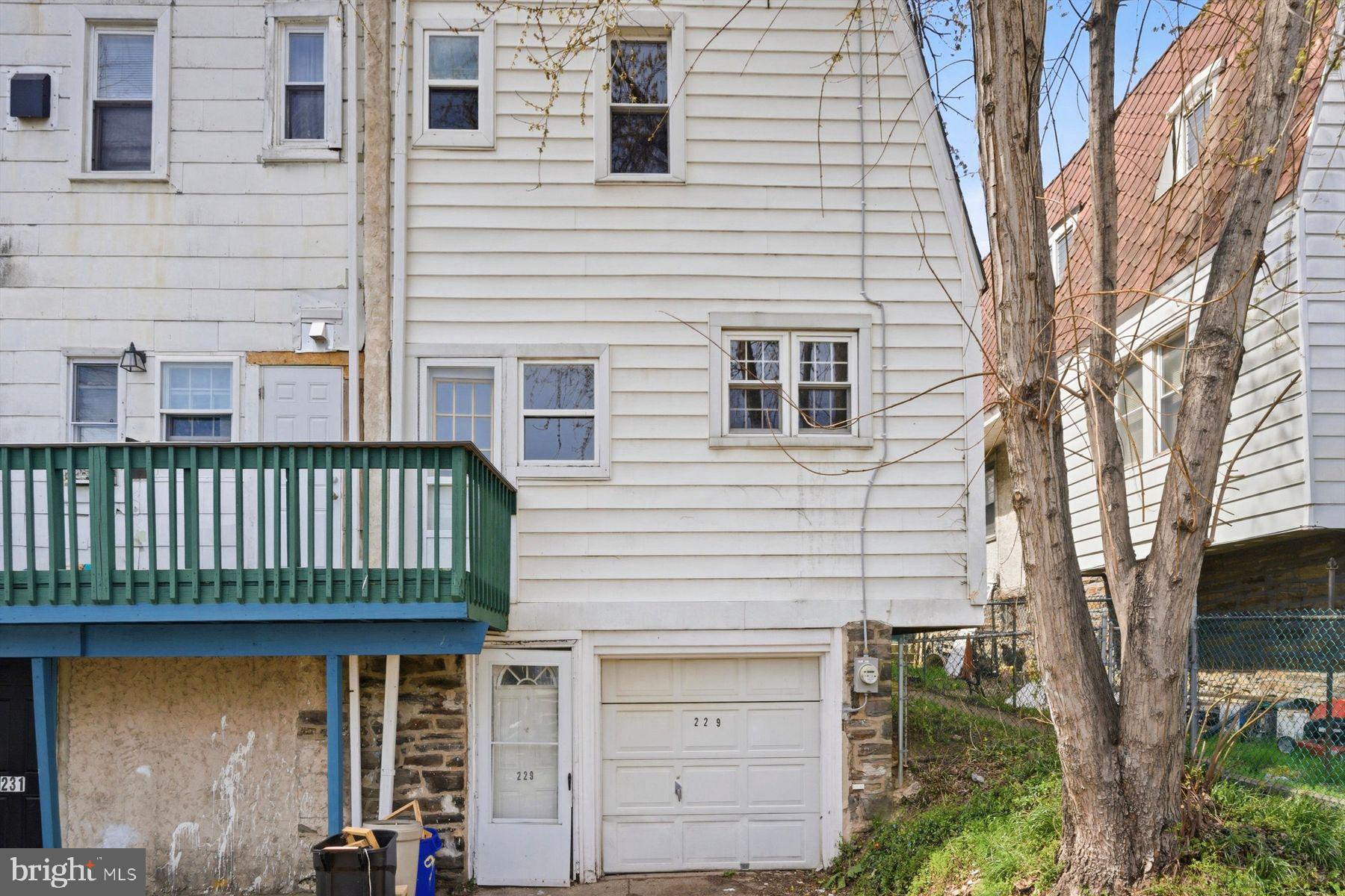 STONEHURST - Residential