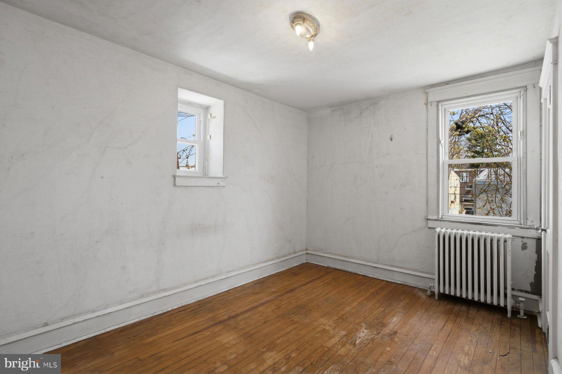 STONEHURST - Residential