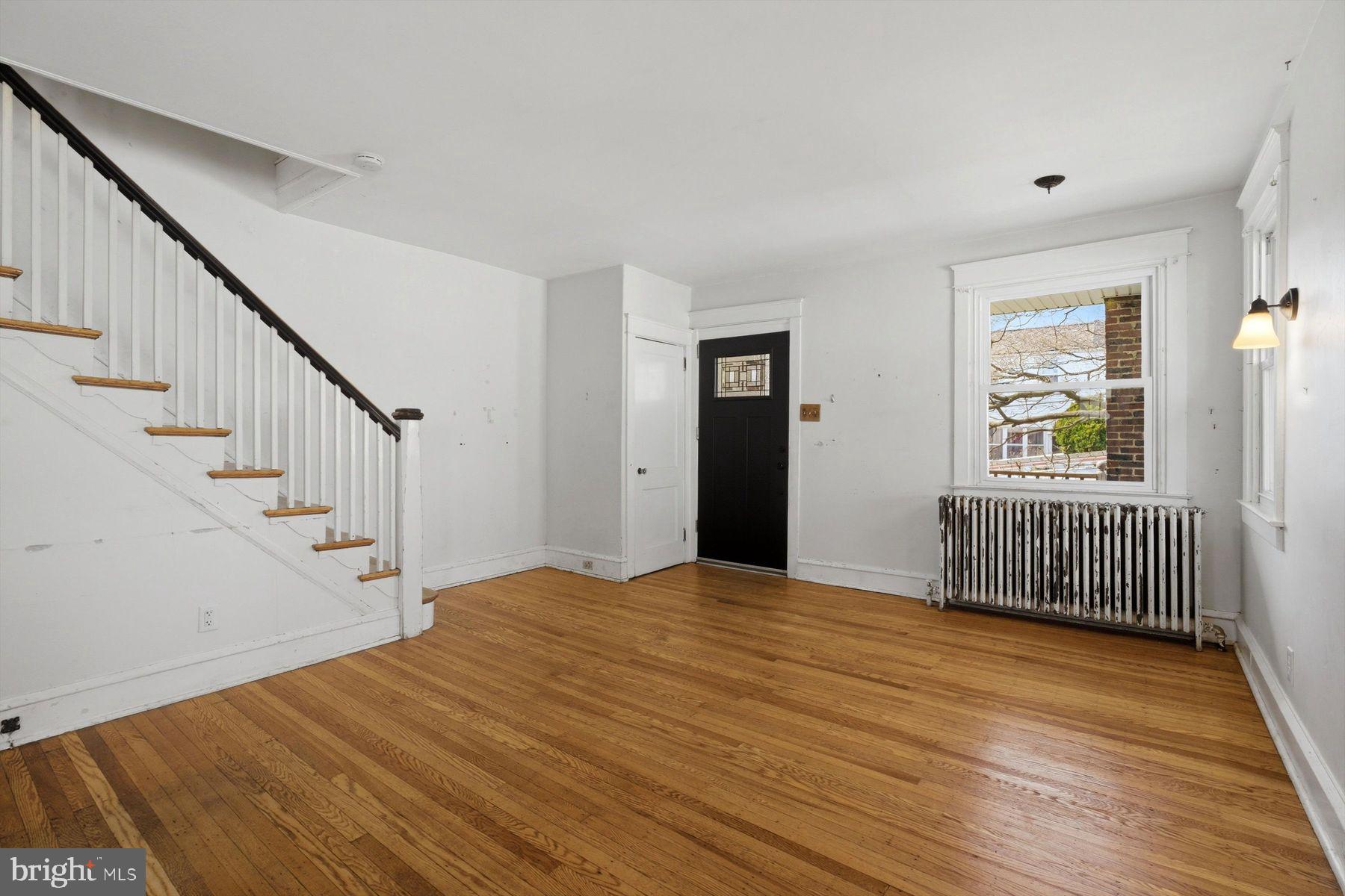 STONEHURST - Residential