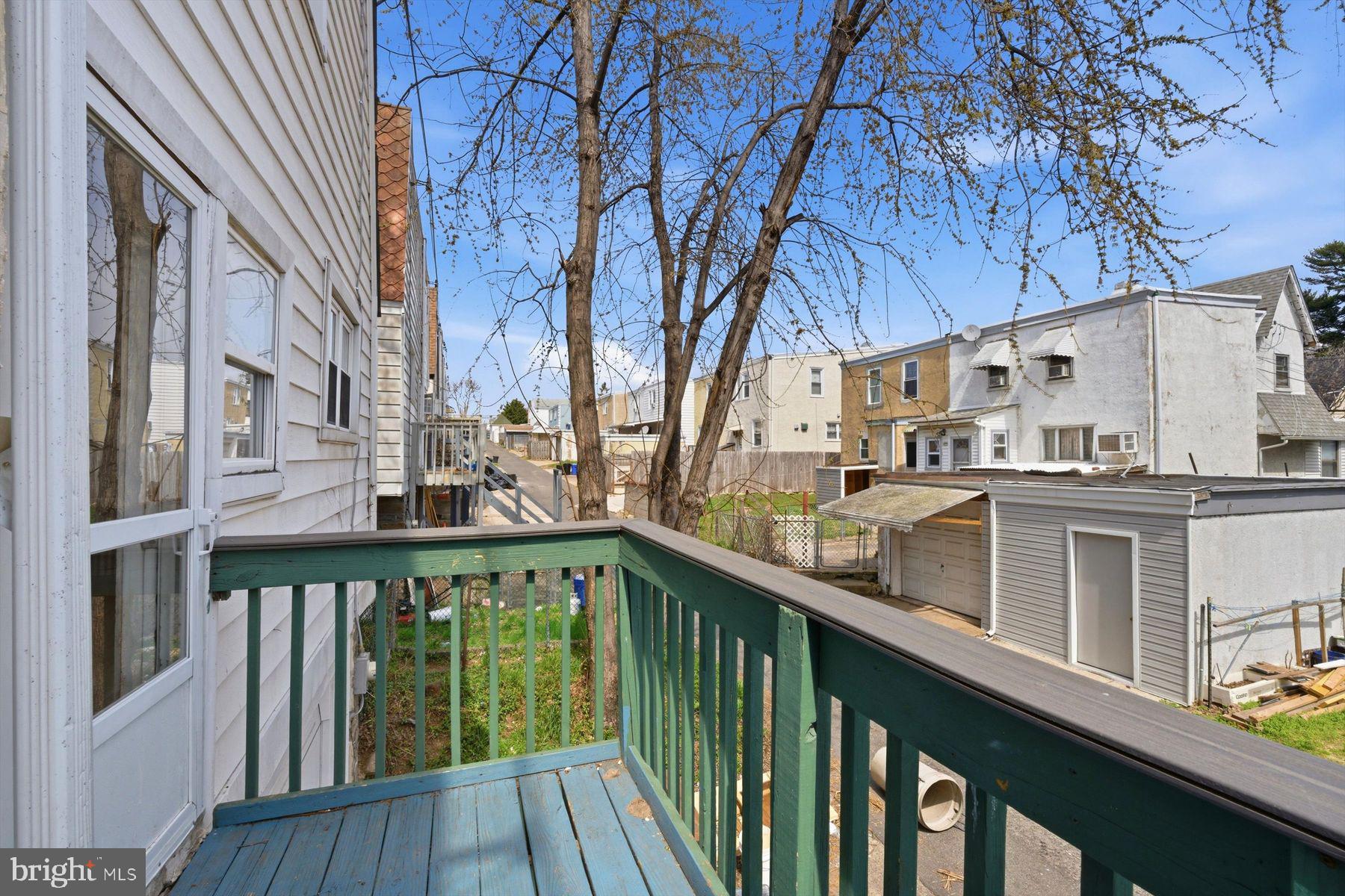 STONEHURST - Residential