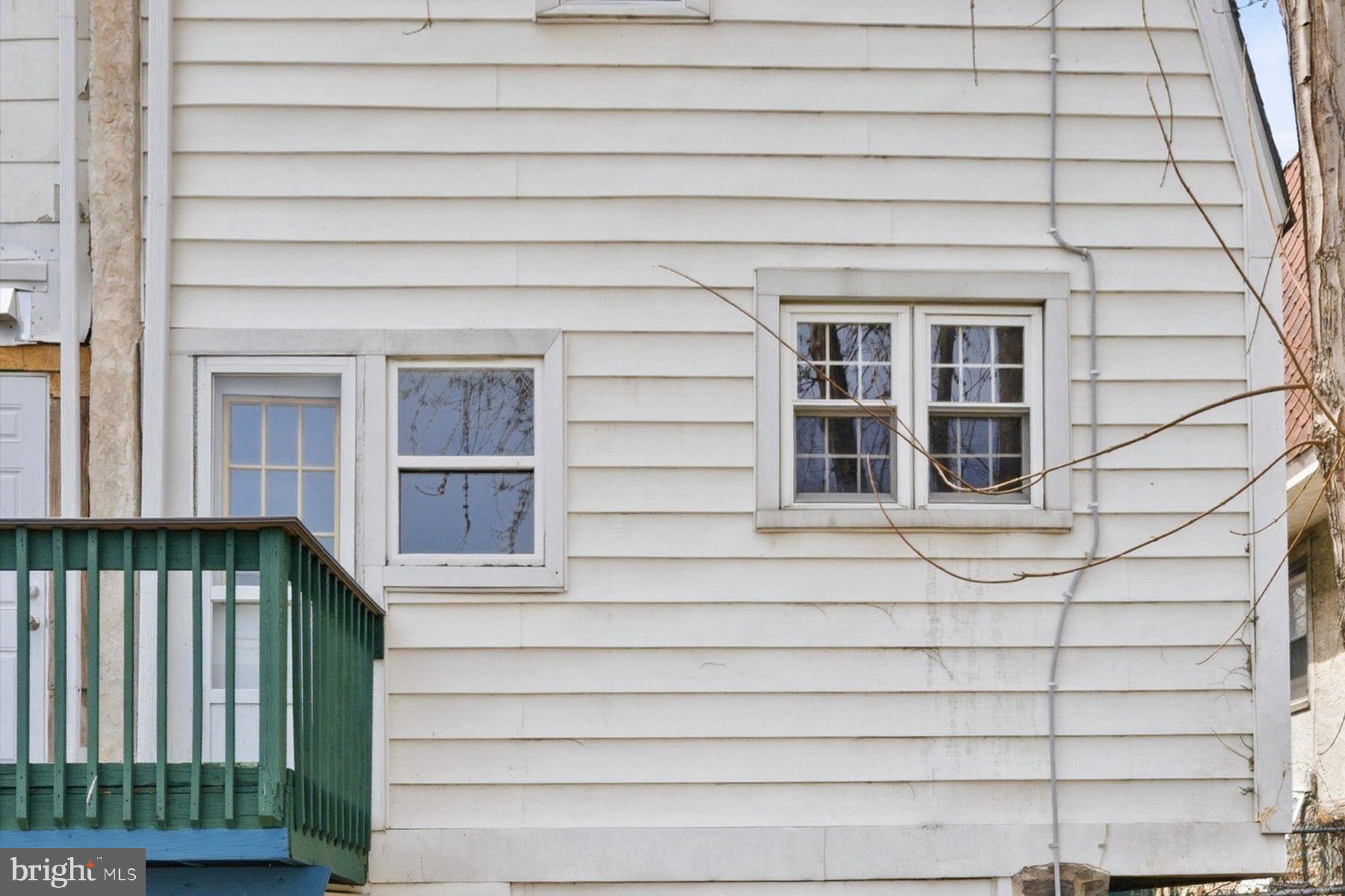 STONEHURST - Residential