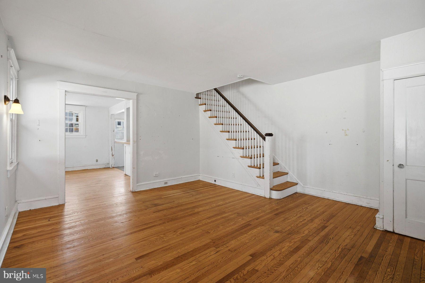 STONEHURST - Residential