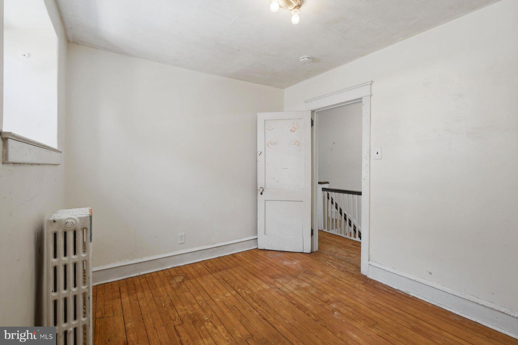 STONEHURST - Residential