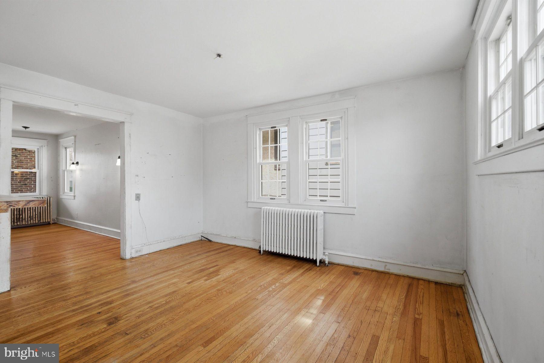 STONEHURST - Residential