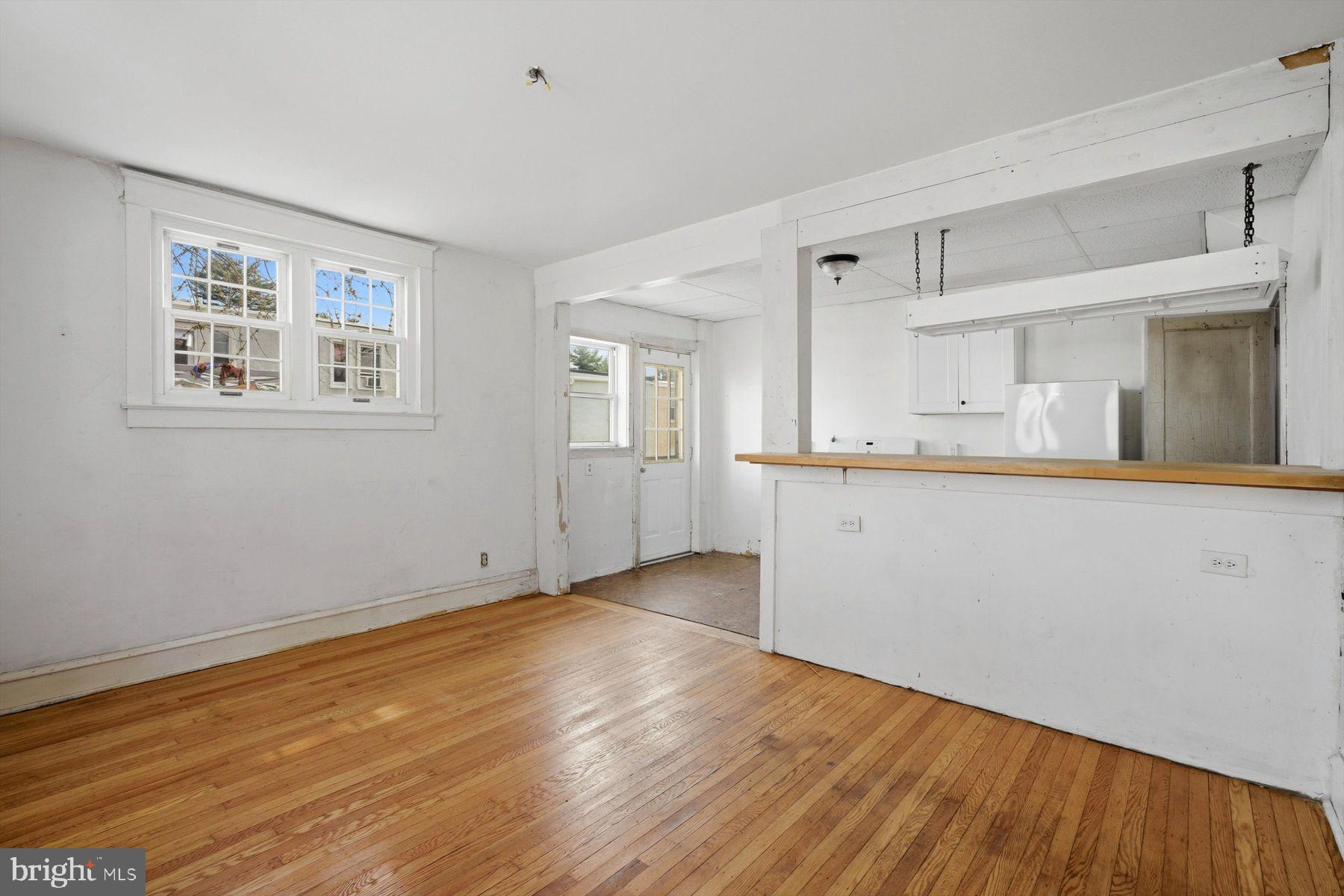 STONEHURST - Residential