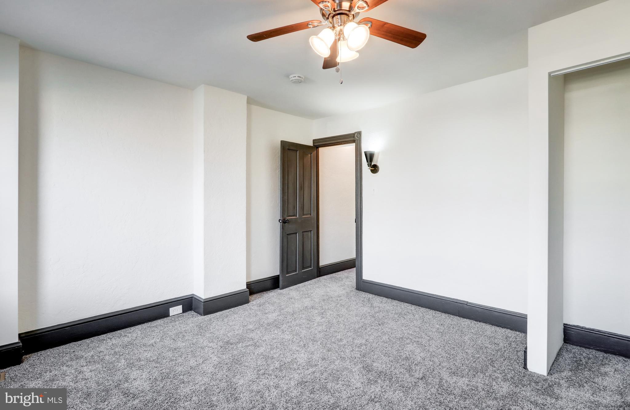 CITY OF LANCASTER - Residential