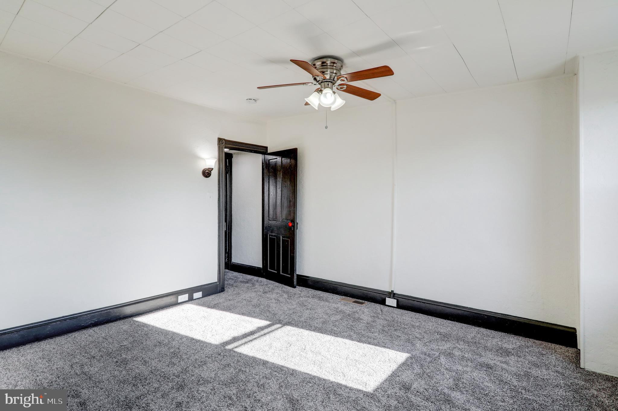 CITY OF LANCASTER - Residential