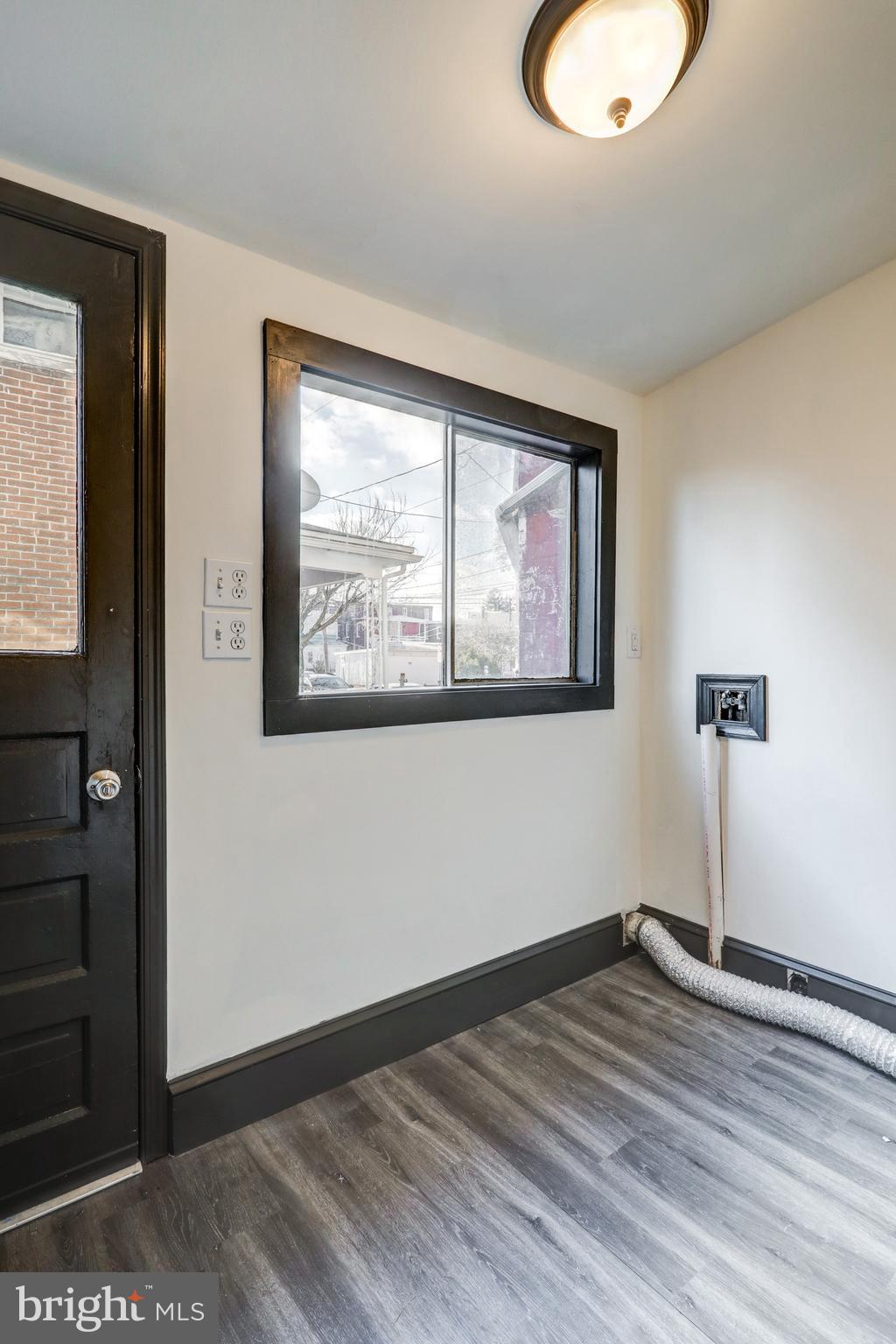 CITY OF LANCASTER - Residential