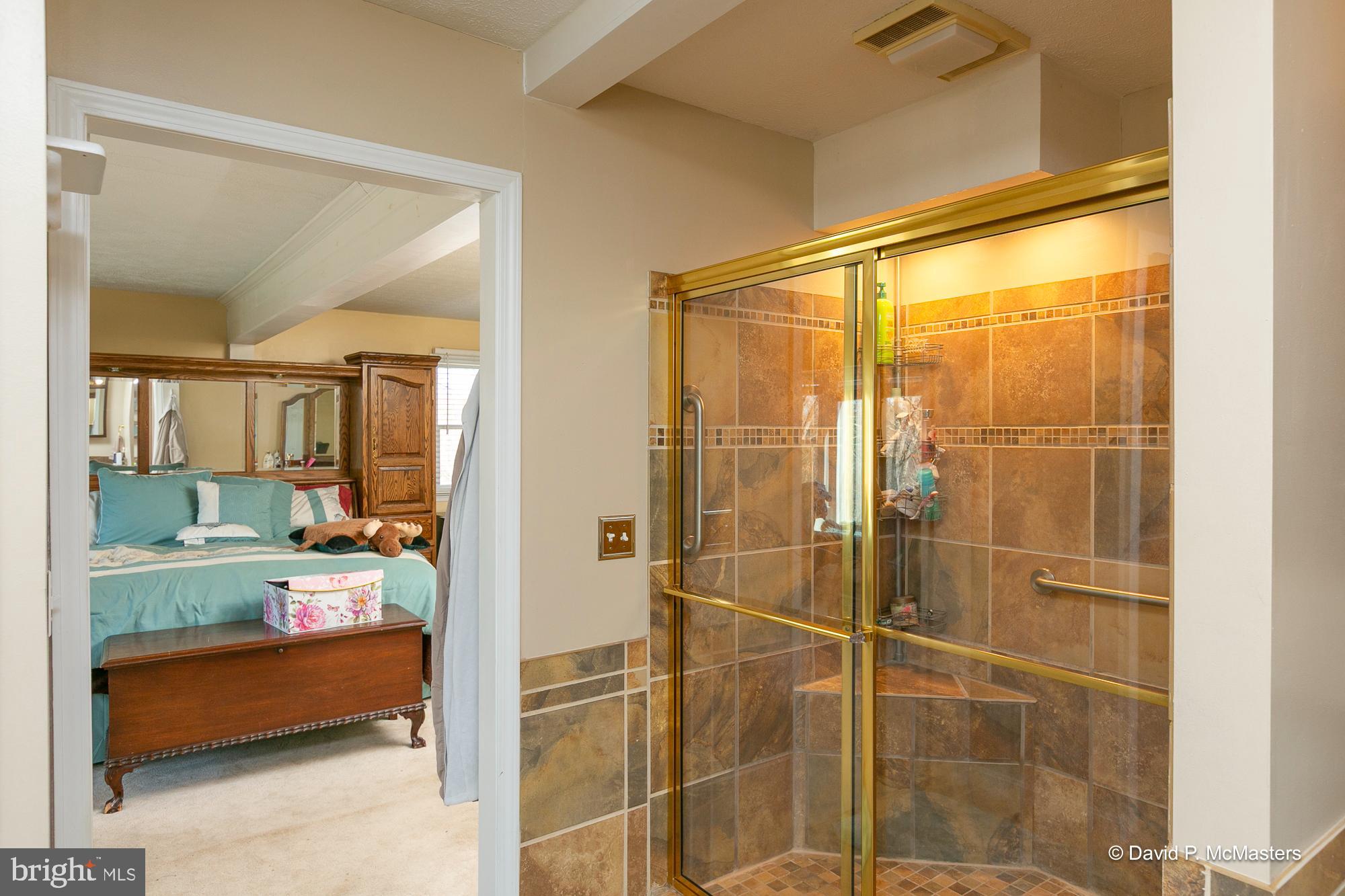 WOODSIDE ACRES - Residential