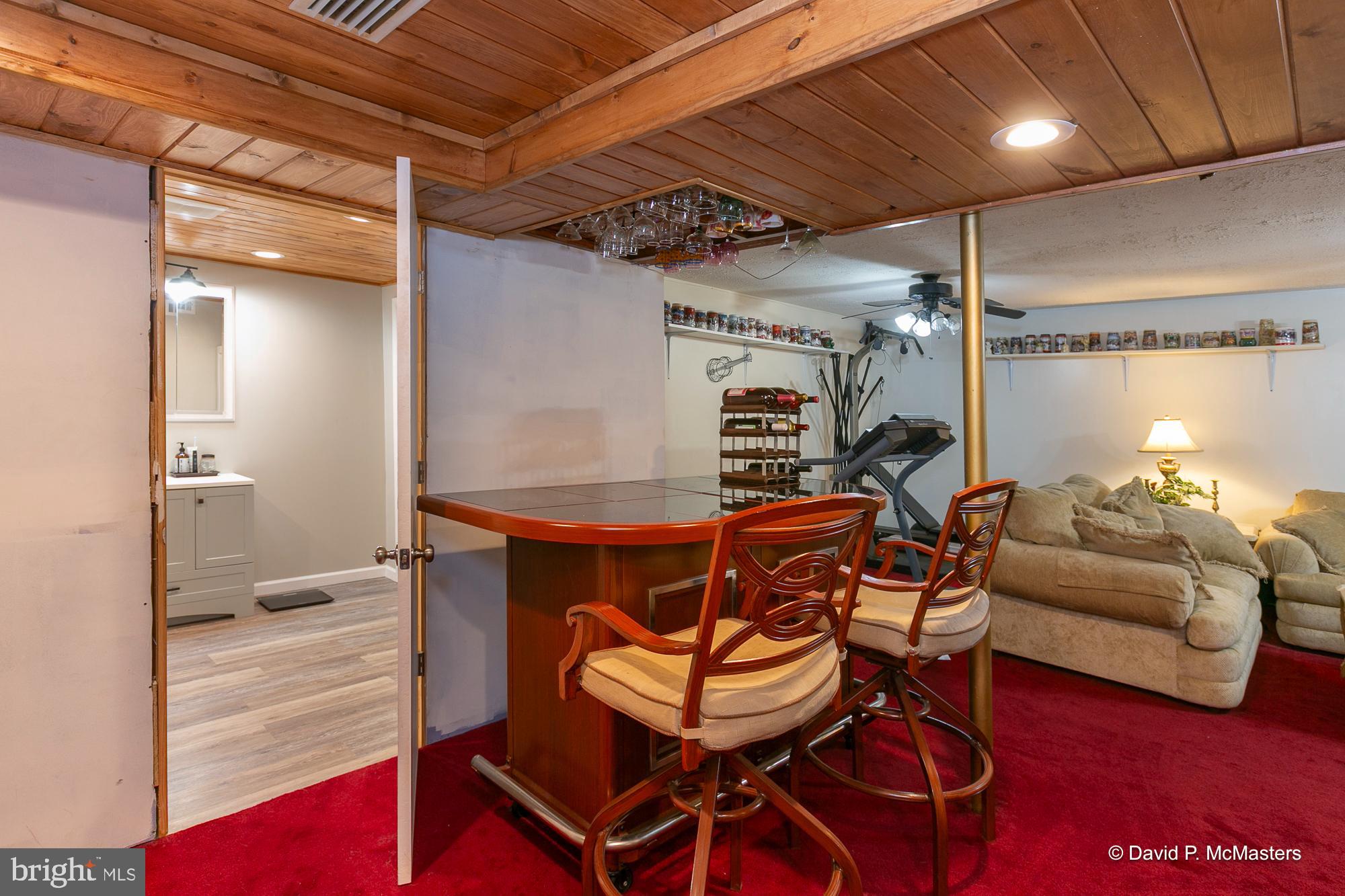 WOODSIDE ACRES - Residential