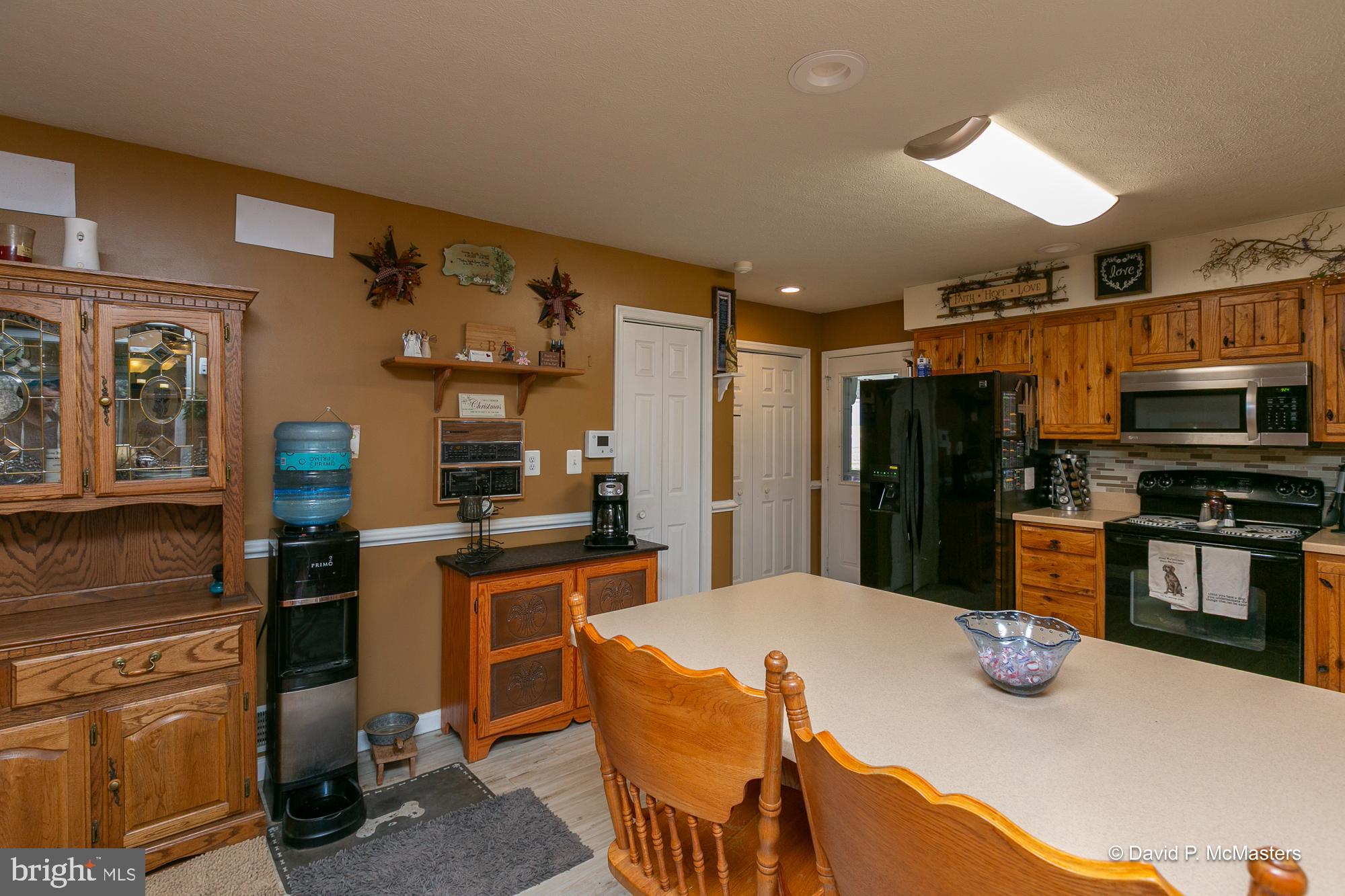 WOODSIDE ACRES - Residential