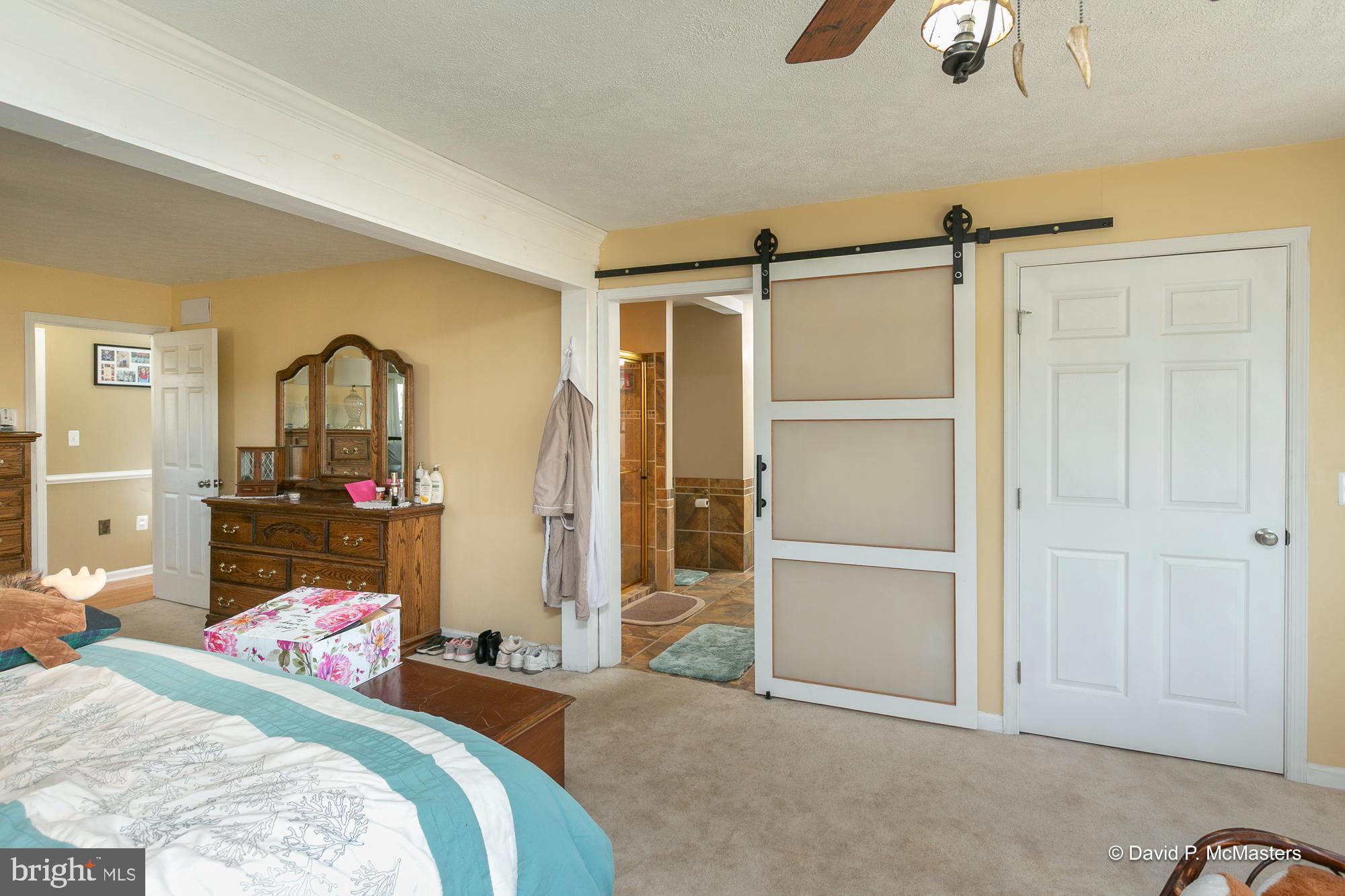 WOODSIDE ACRES - Residential