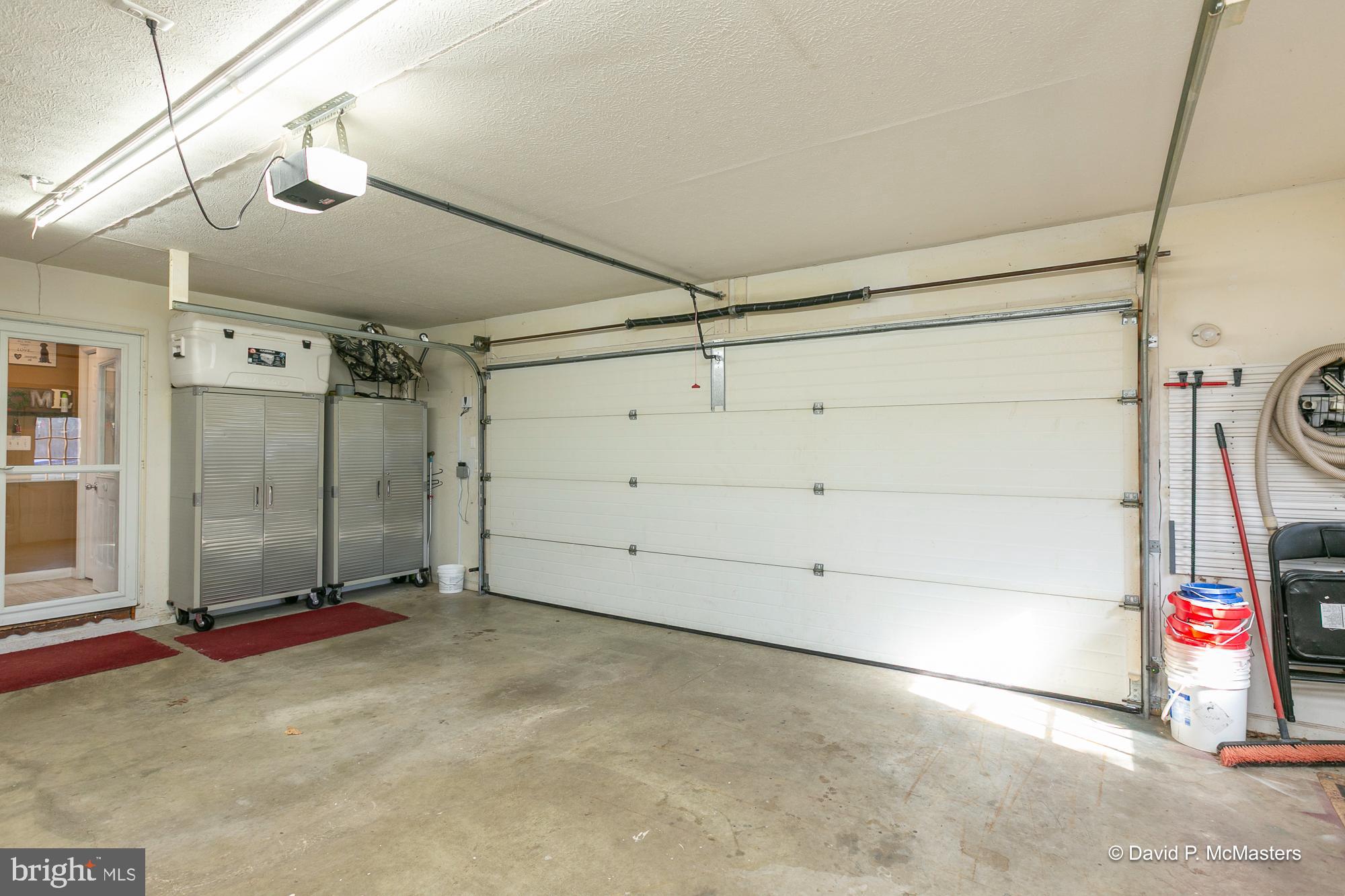 WOODSIDE ACRES - Residential