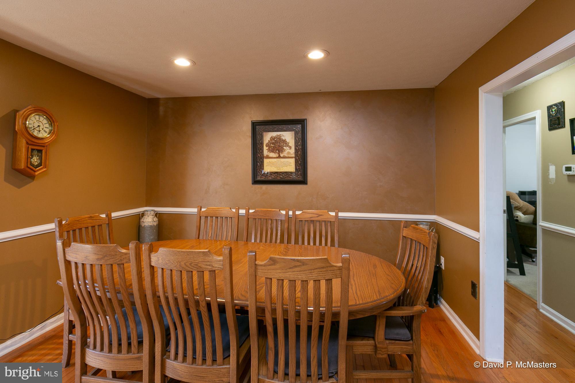 WOODSIDE ACRES - Residential