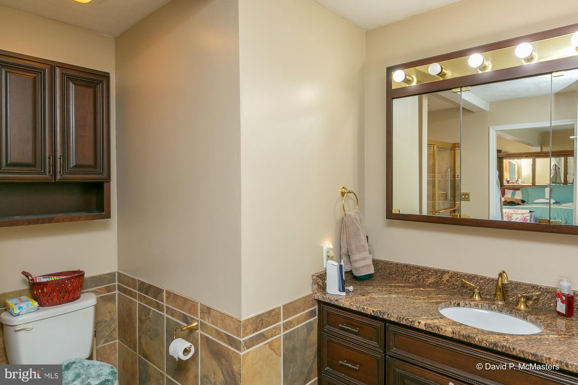 WOODSIDE ACRES - Residential